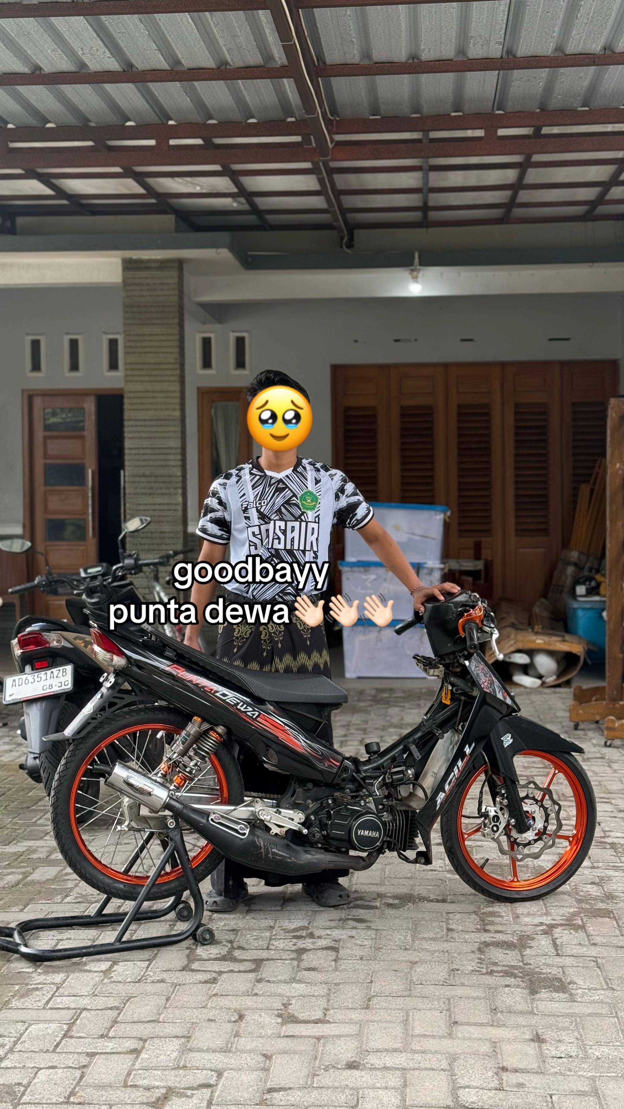 @3Putraa
