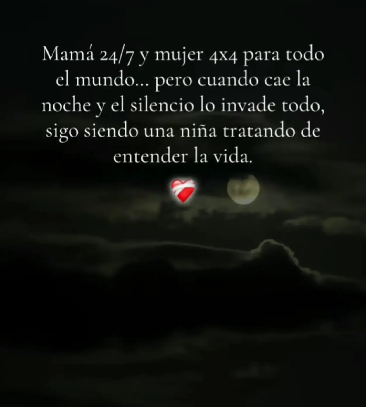 @Jaziel O&ntilde;ate