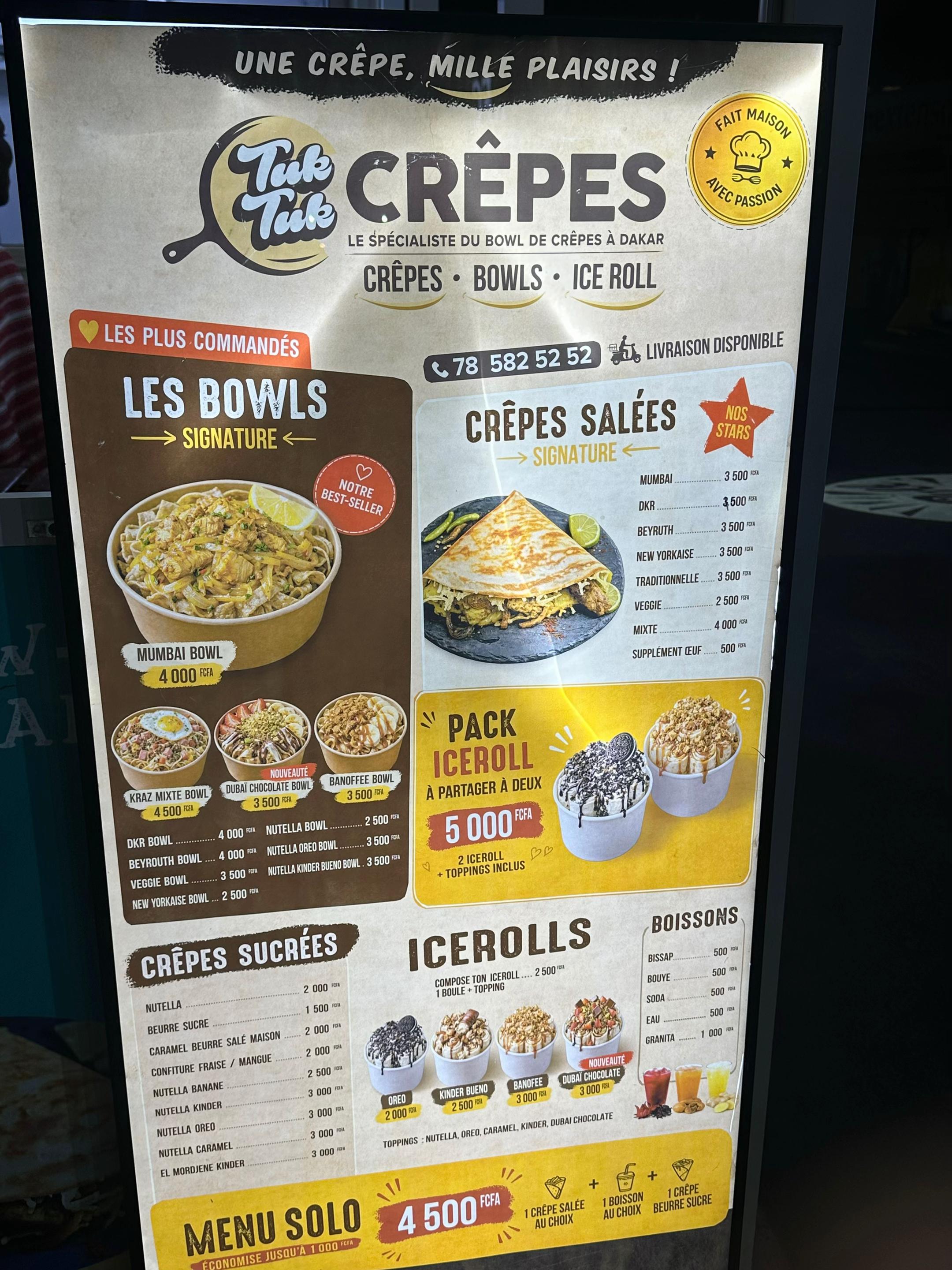 @Tuktuk_crepes