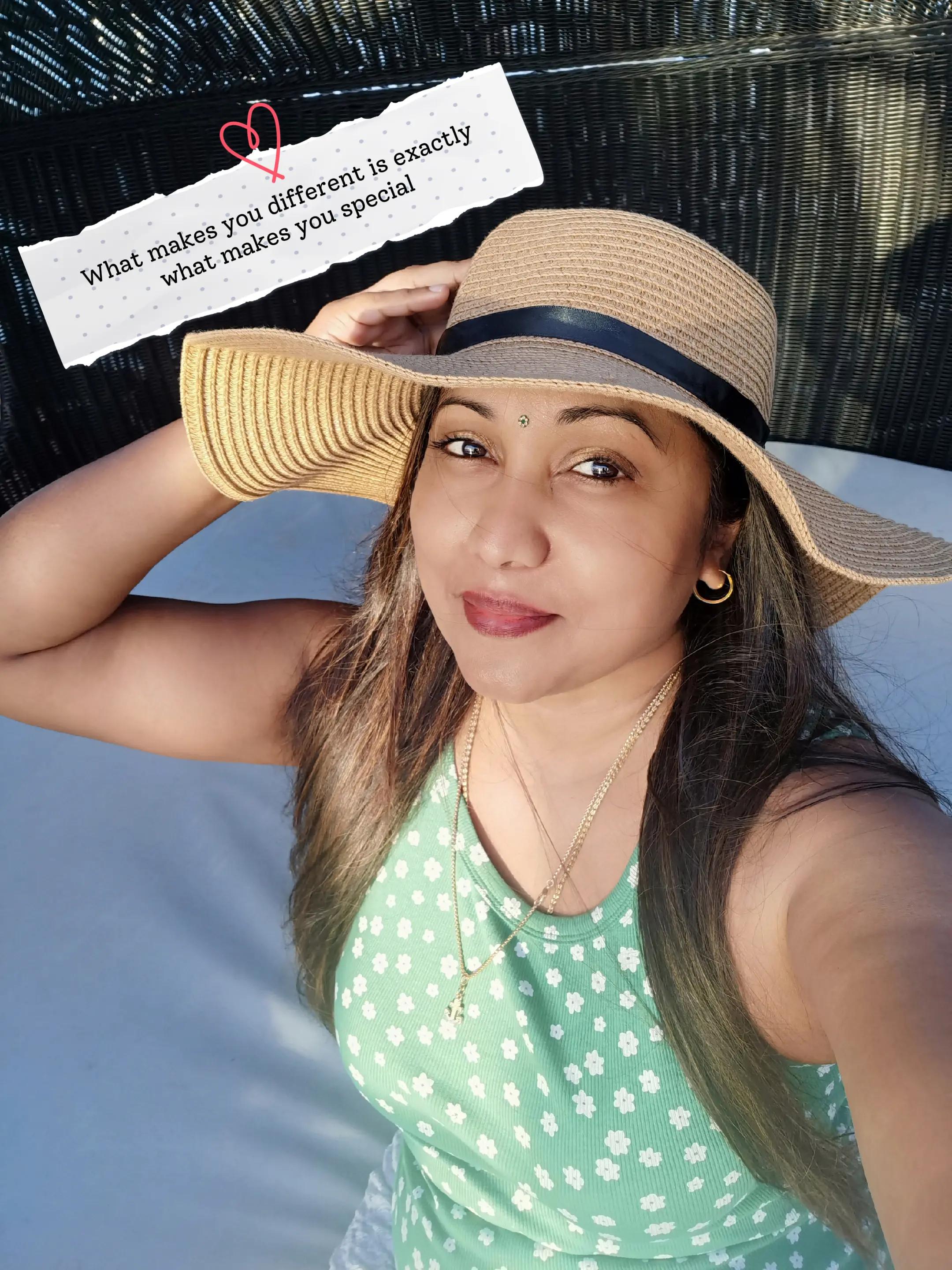 @Selona Govender