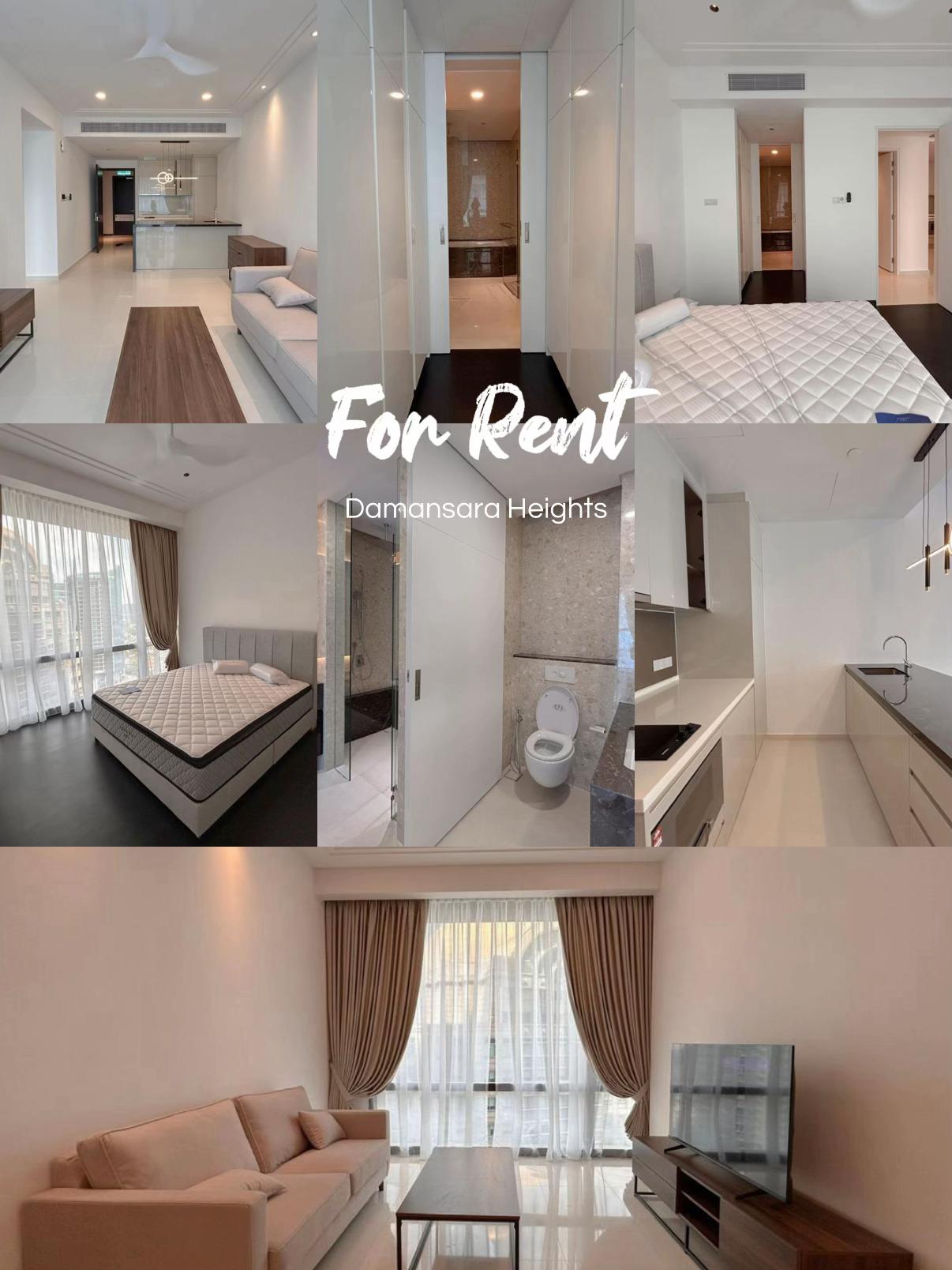 @The Peak Realty