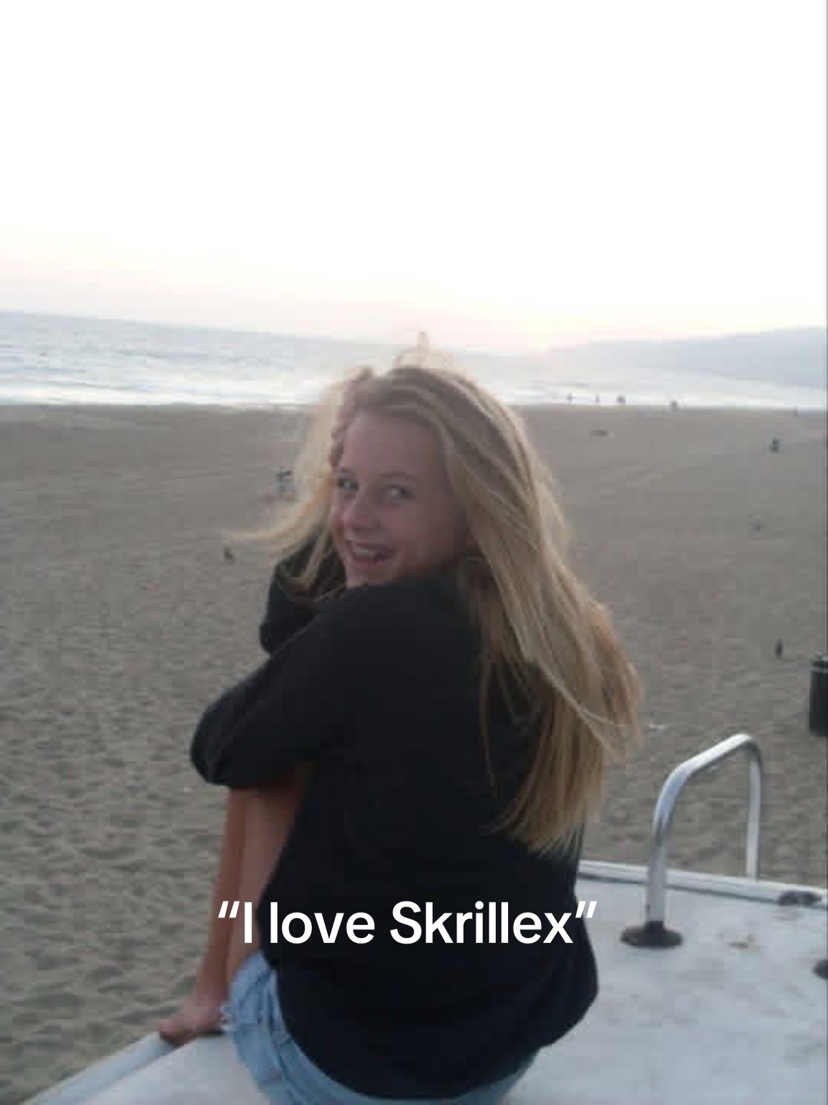 @emdawg