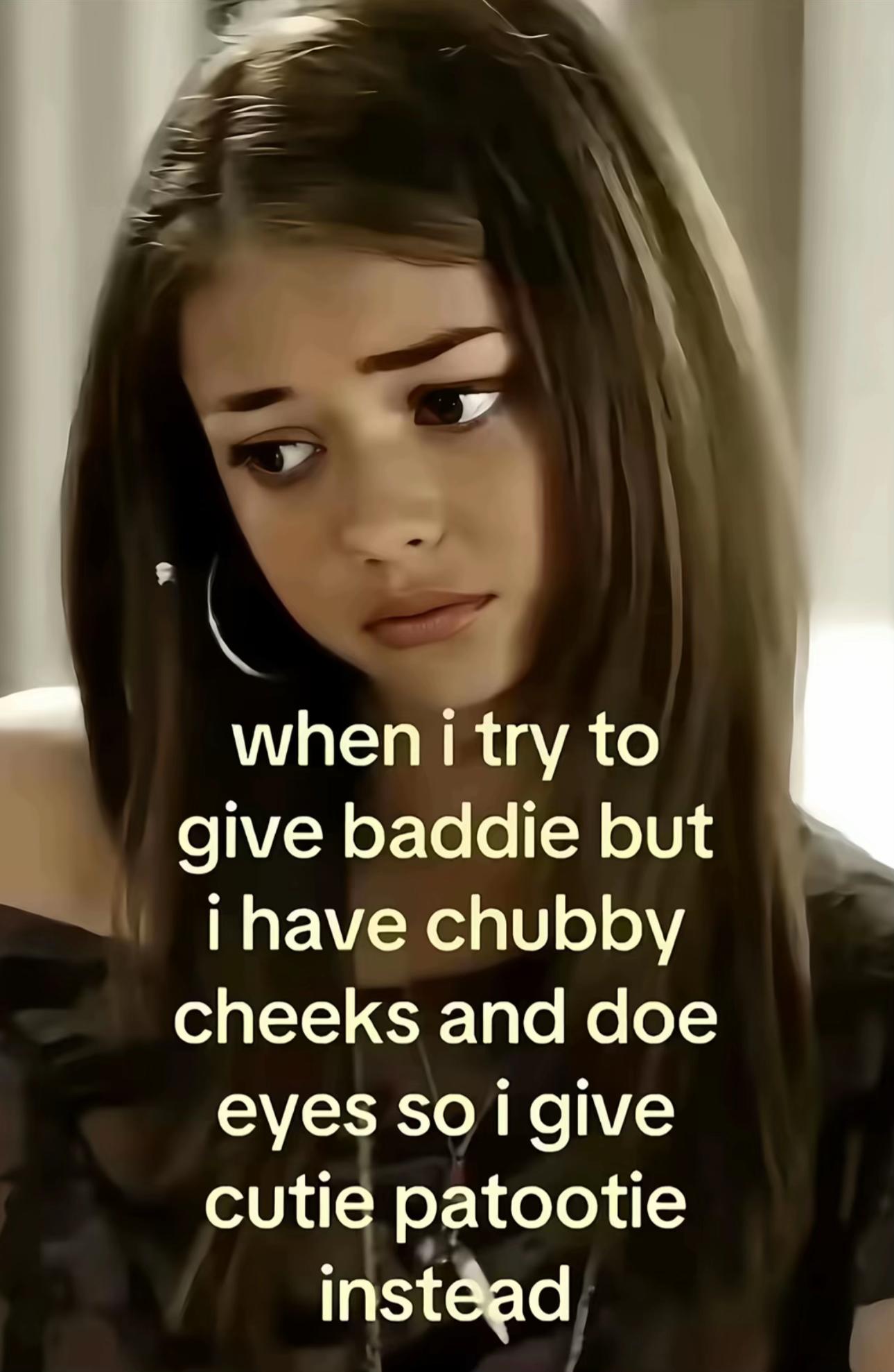 @lyraptor_