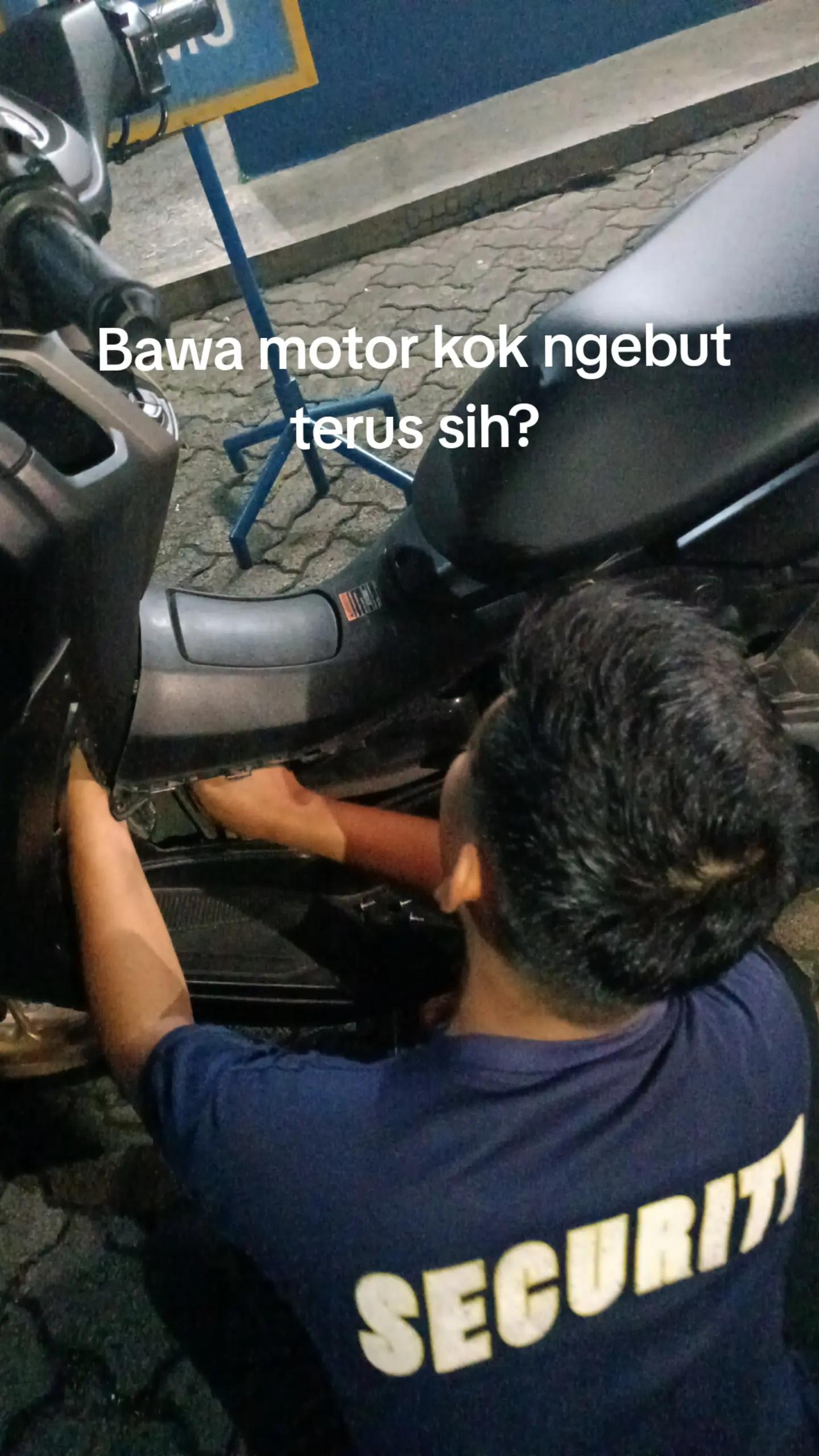 @ree๐๏ธ