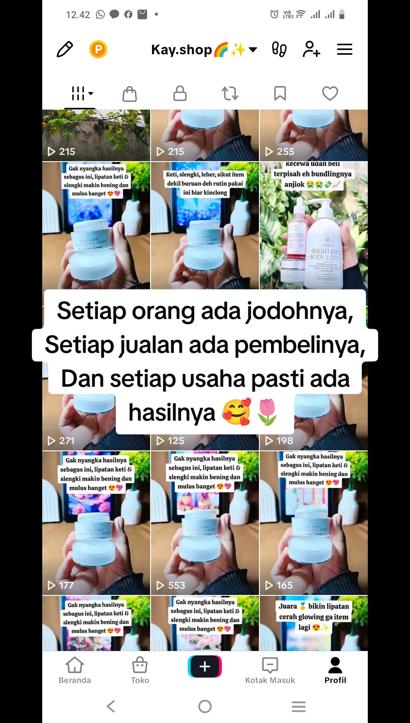 @Kay.shop🌈✨