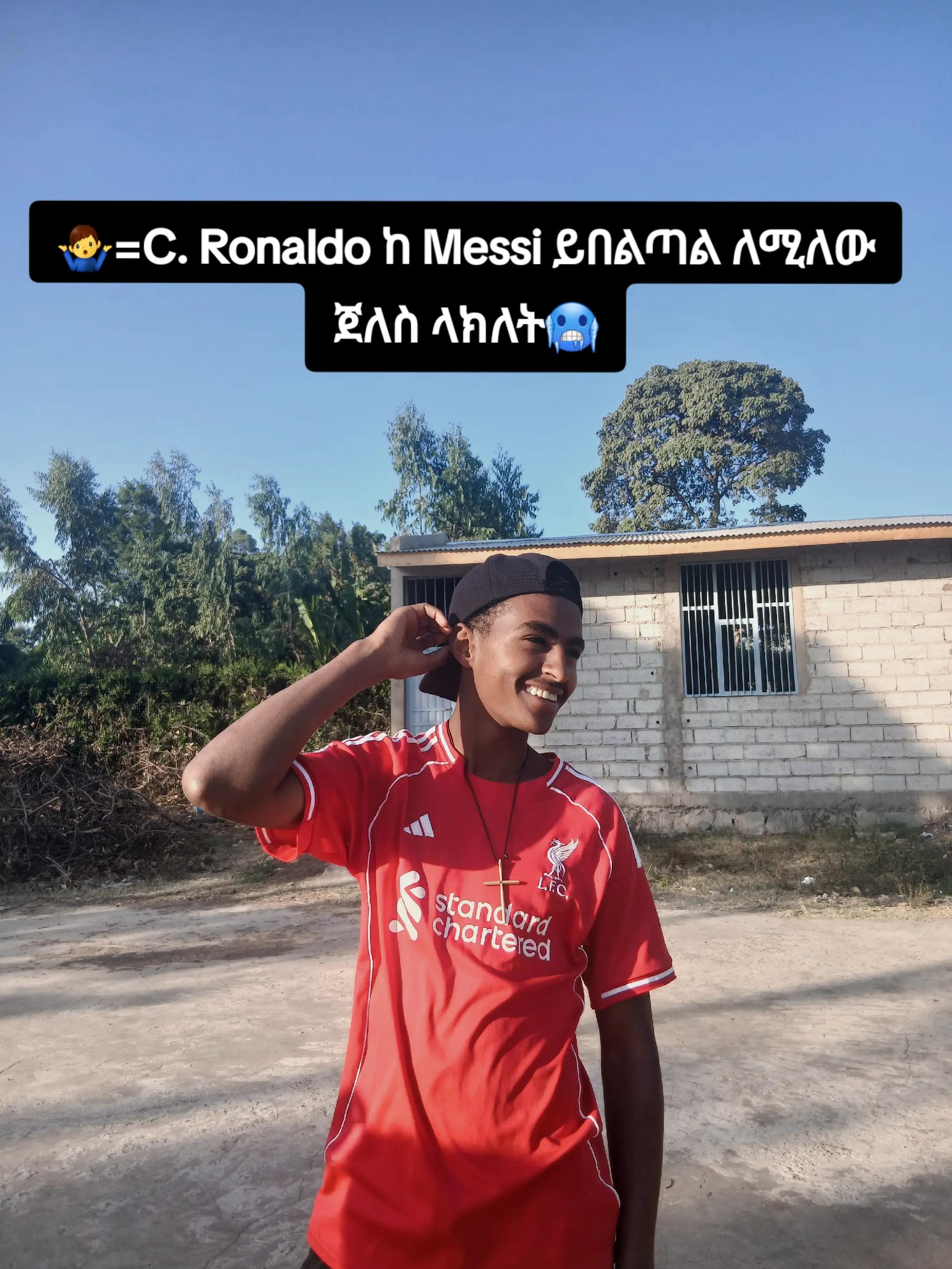 @&trade;️Ⓐⓢⓗⓔⓡ 10 🇦🇷