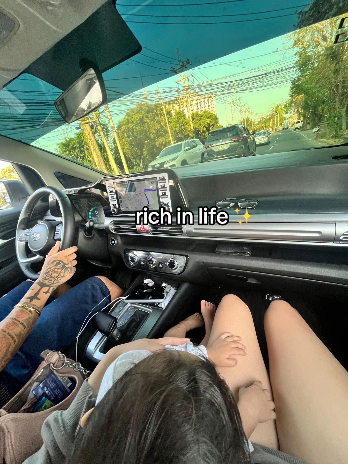 @kaitteyy