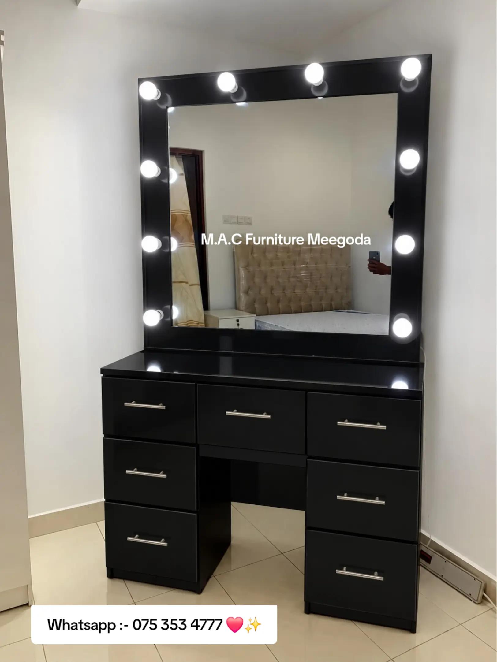 @M.A.C Furnitureᥫ᭡፝֟፝֟