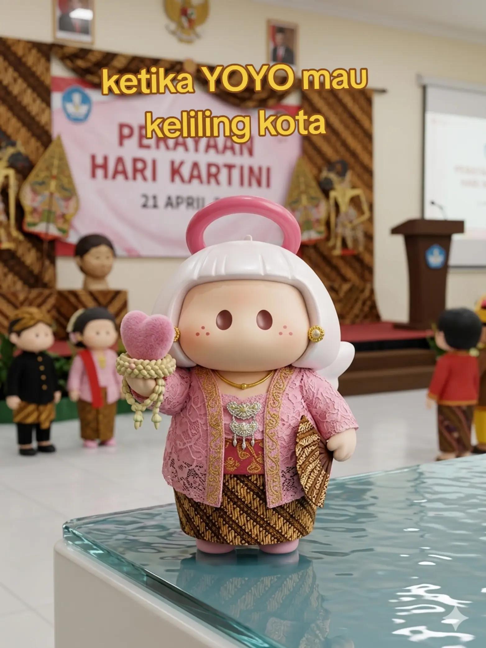 @Vonny Gunawan