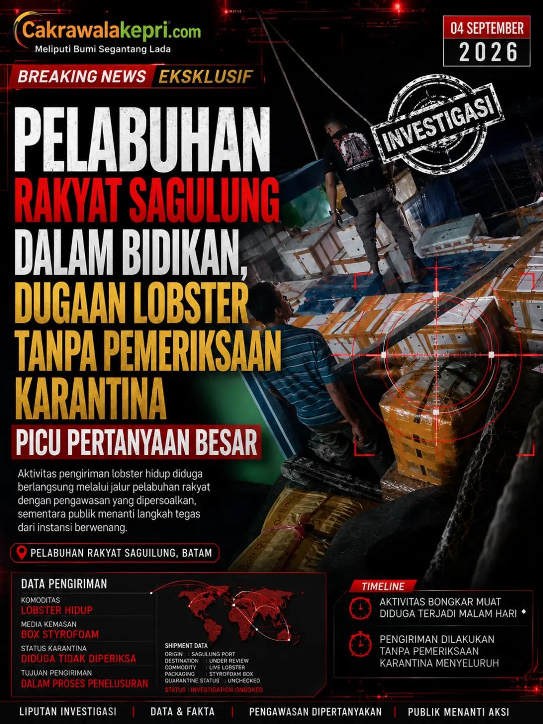 @Cakrawalakepri
