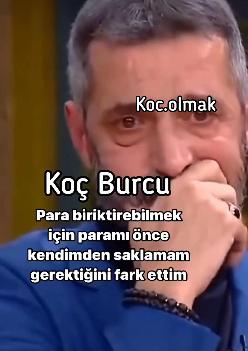 @kocburcu6