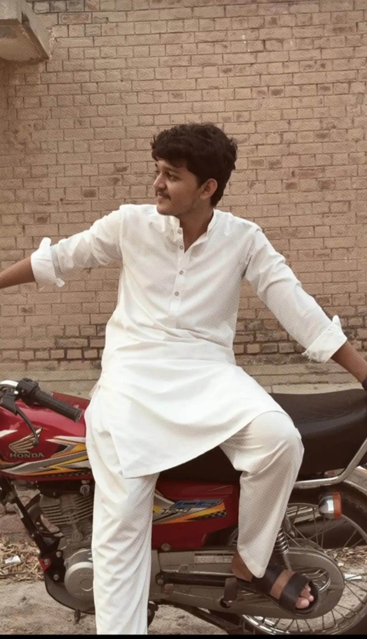 @Oo it’s me chintu