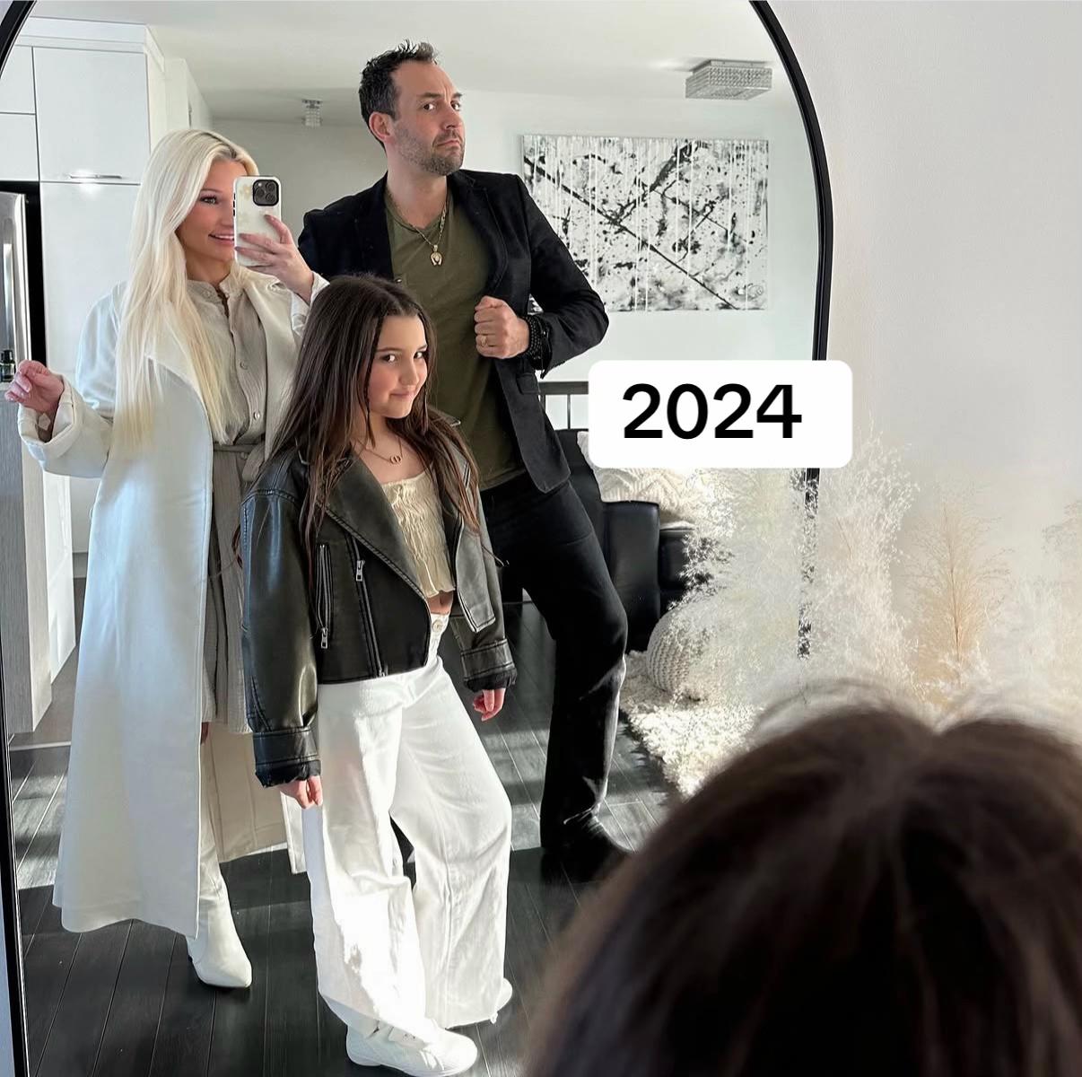 @Amesblog