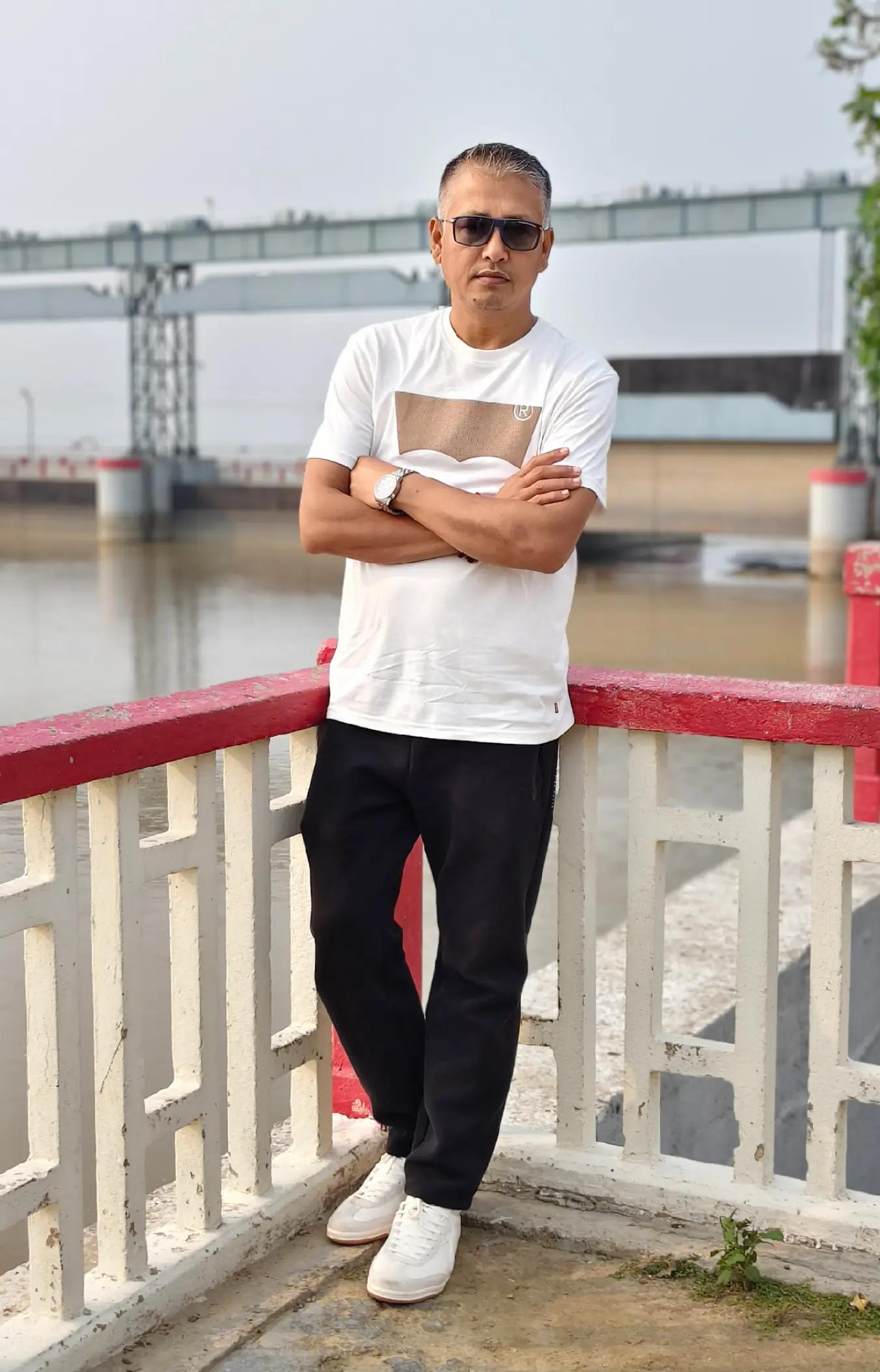 @Manojkshrestha🔱🔱🕉️🕉️