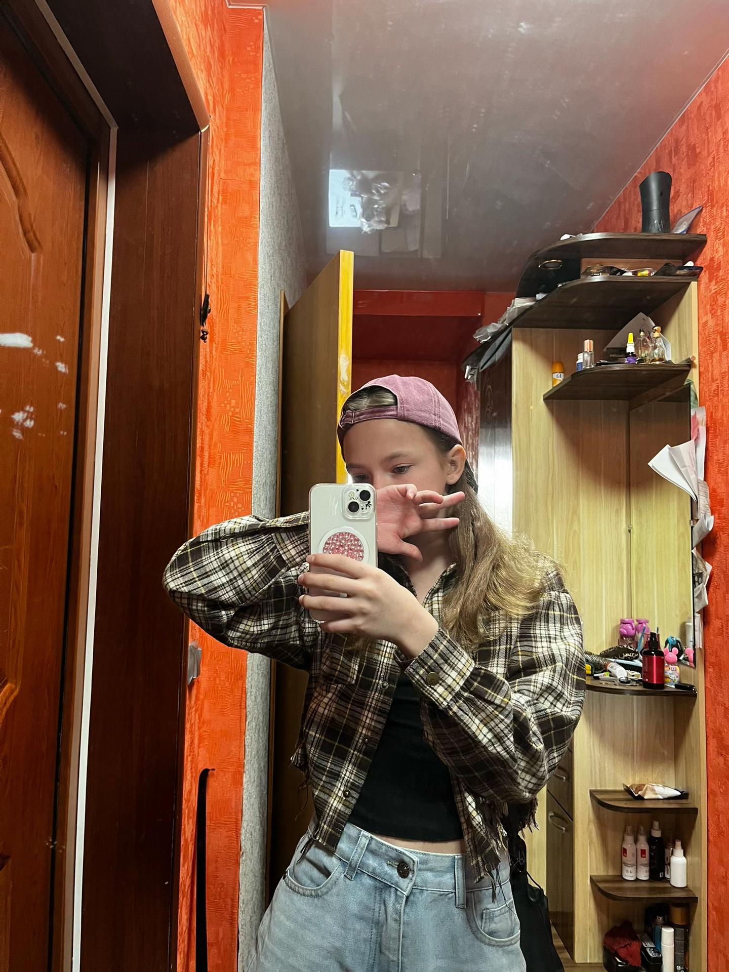 @eri.ka🪽