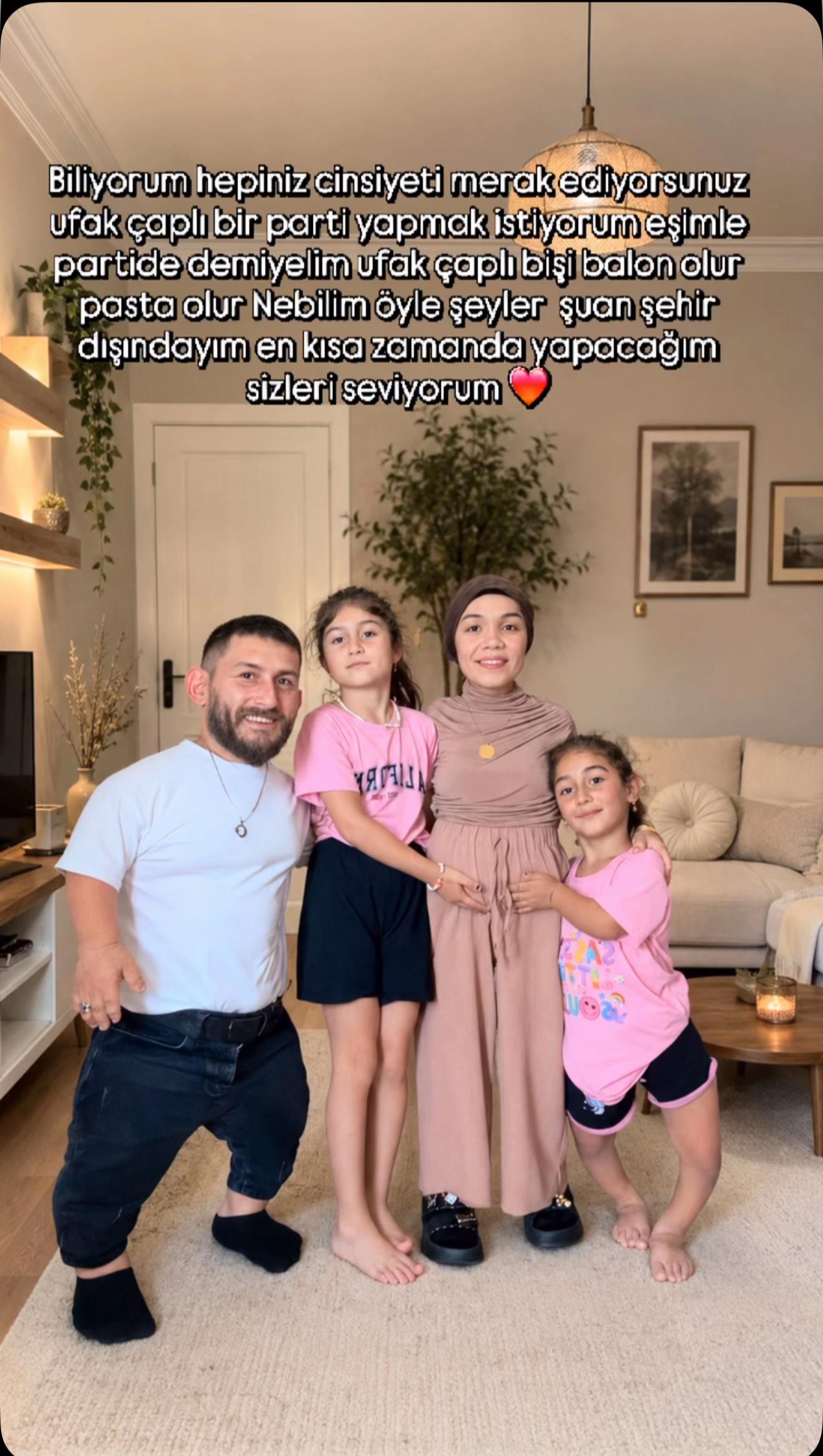 @Sevkidemirtass61
