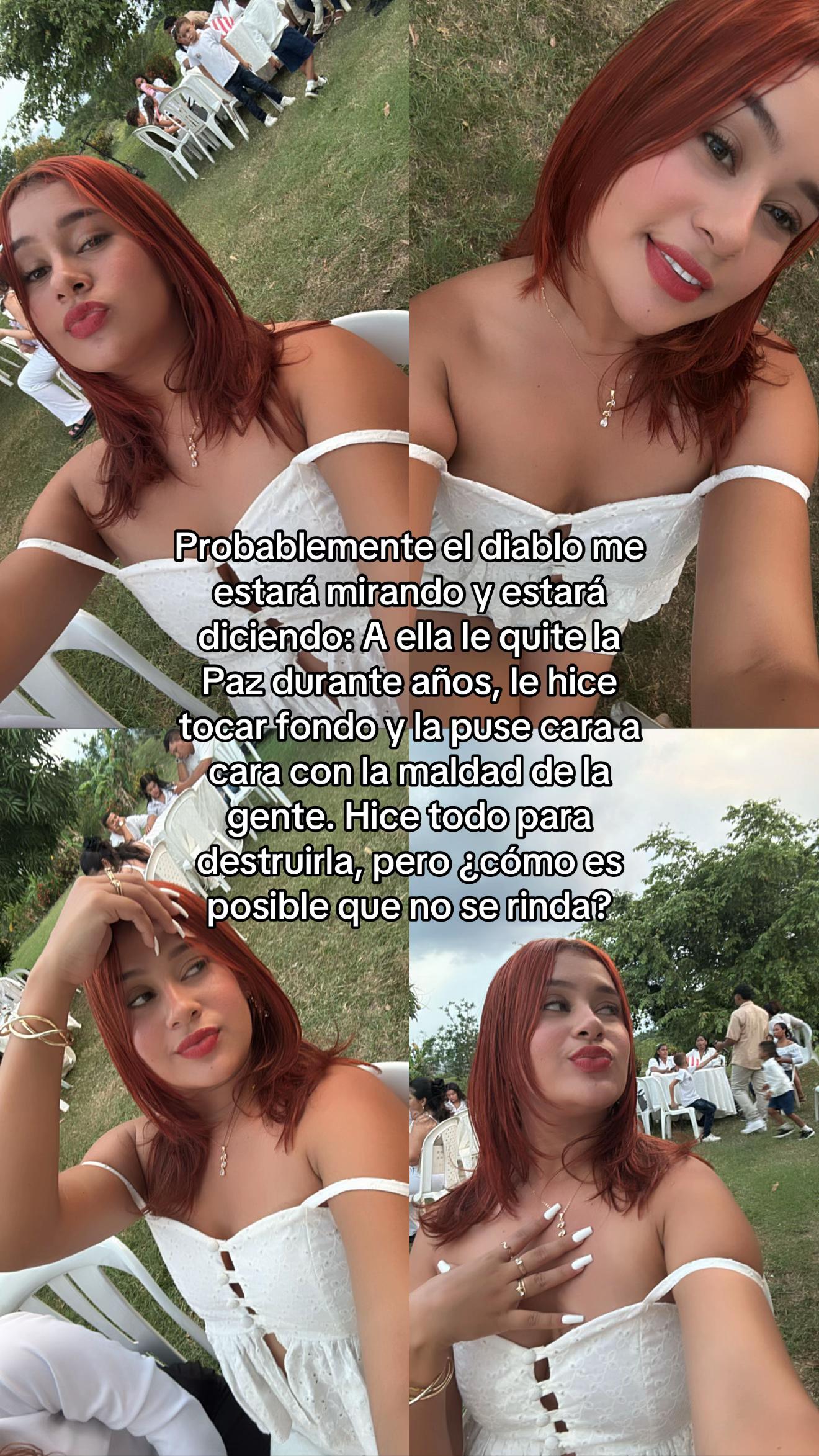 @Valentina Villarreal