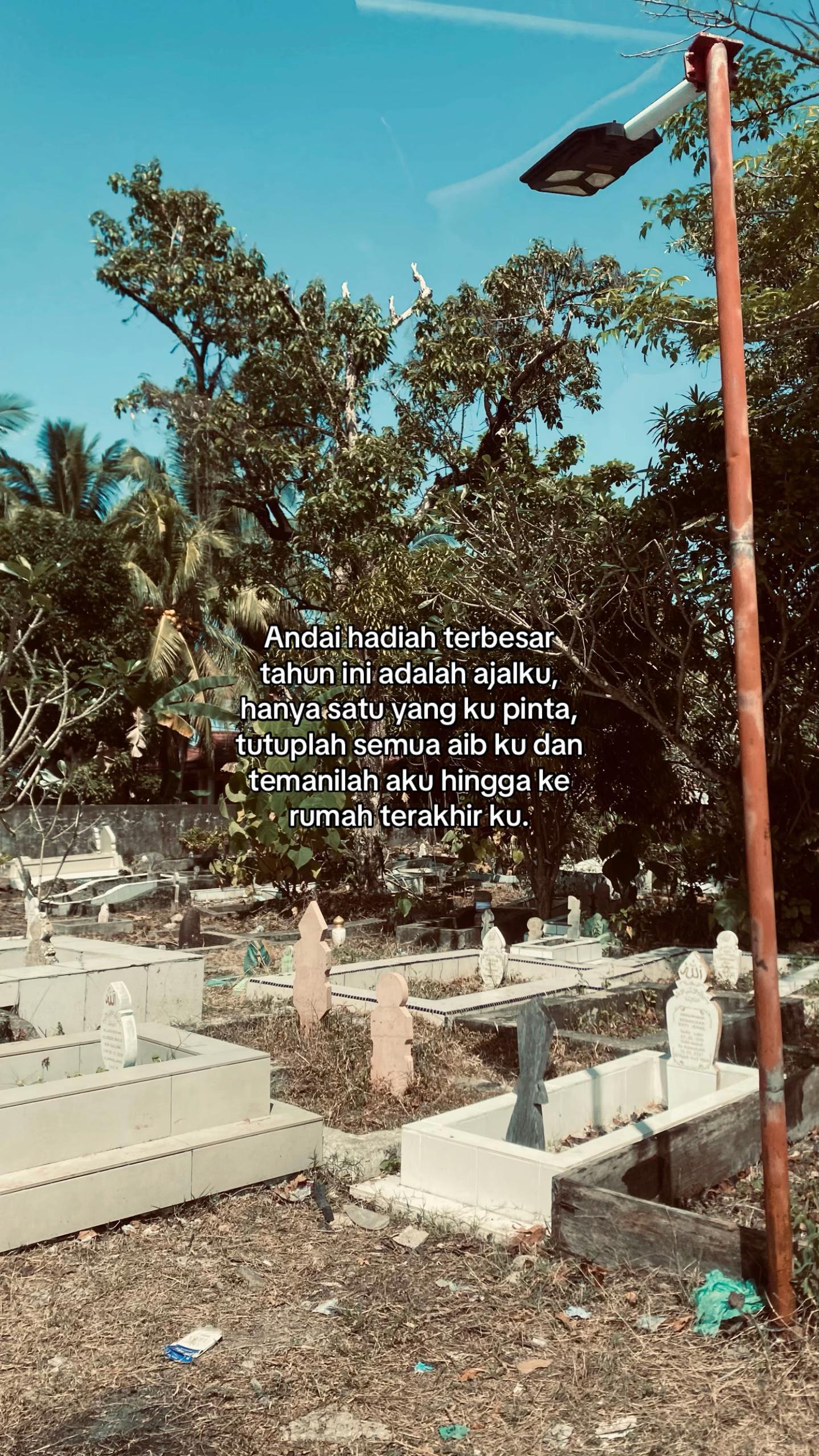@່ 