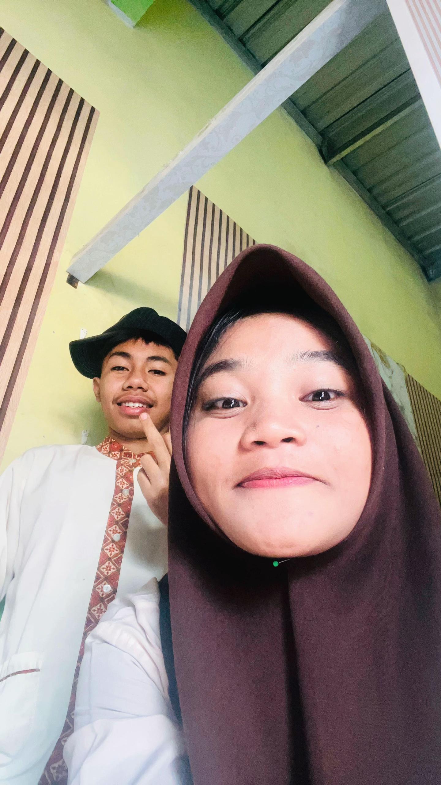 @kyy 🕷️