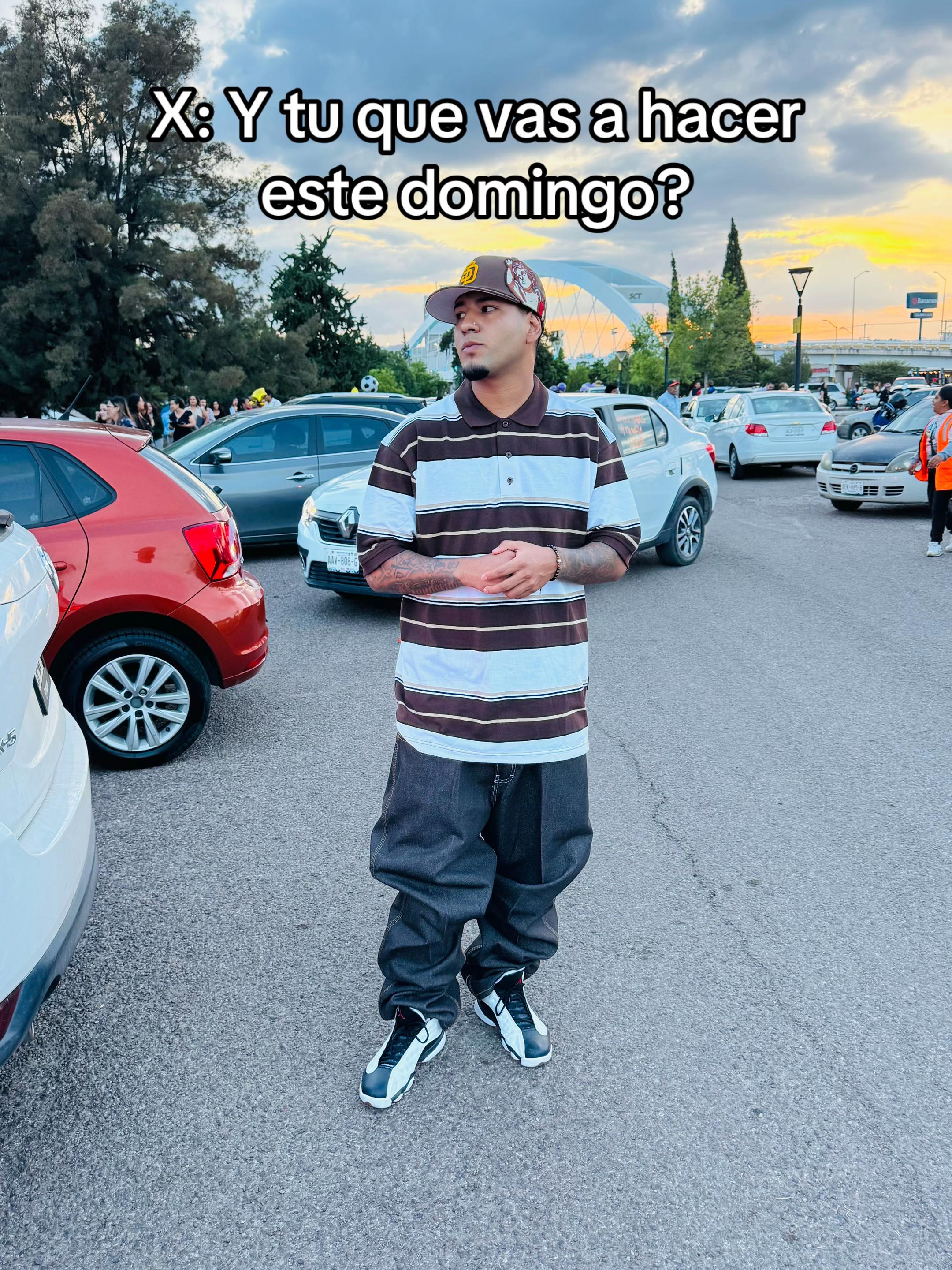 @Vazquez LDB