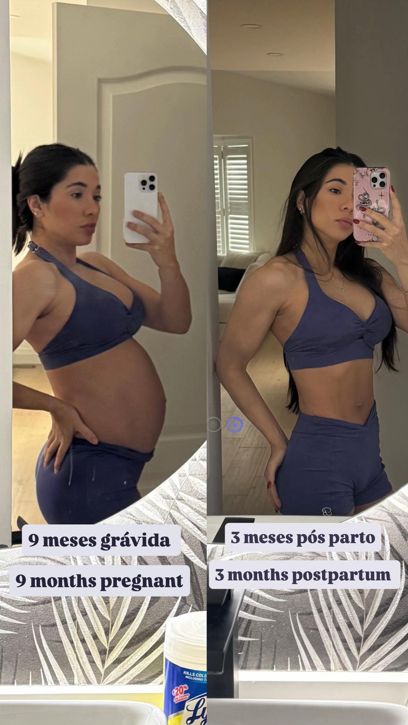 @Rebeca Santos