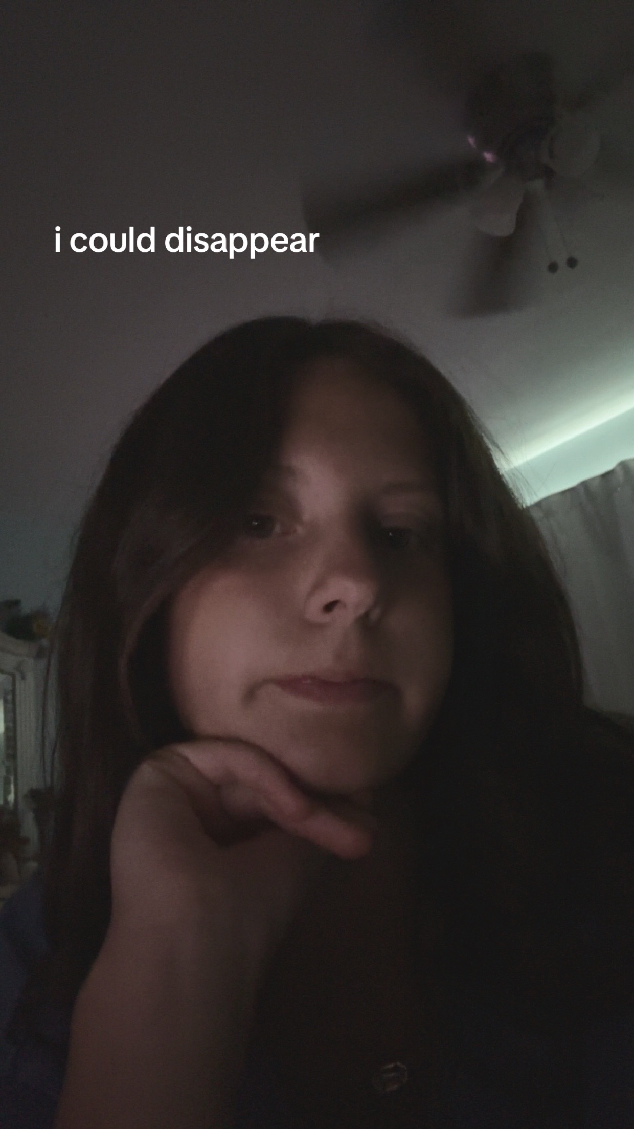 @𝓴𝓪𝓻𝓪🩵