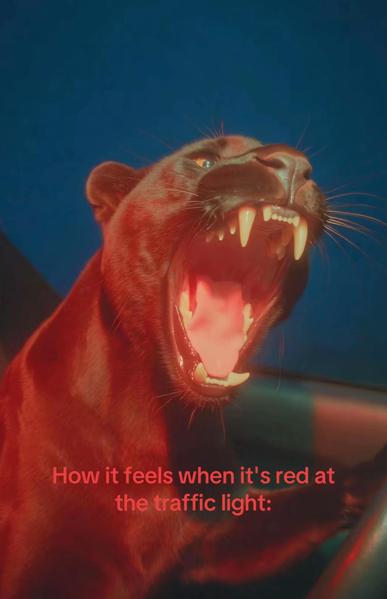 @GA