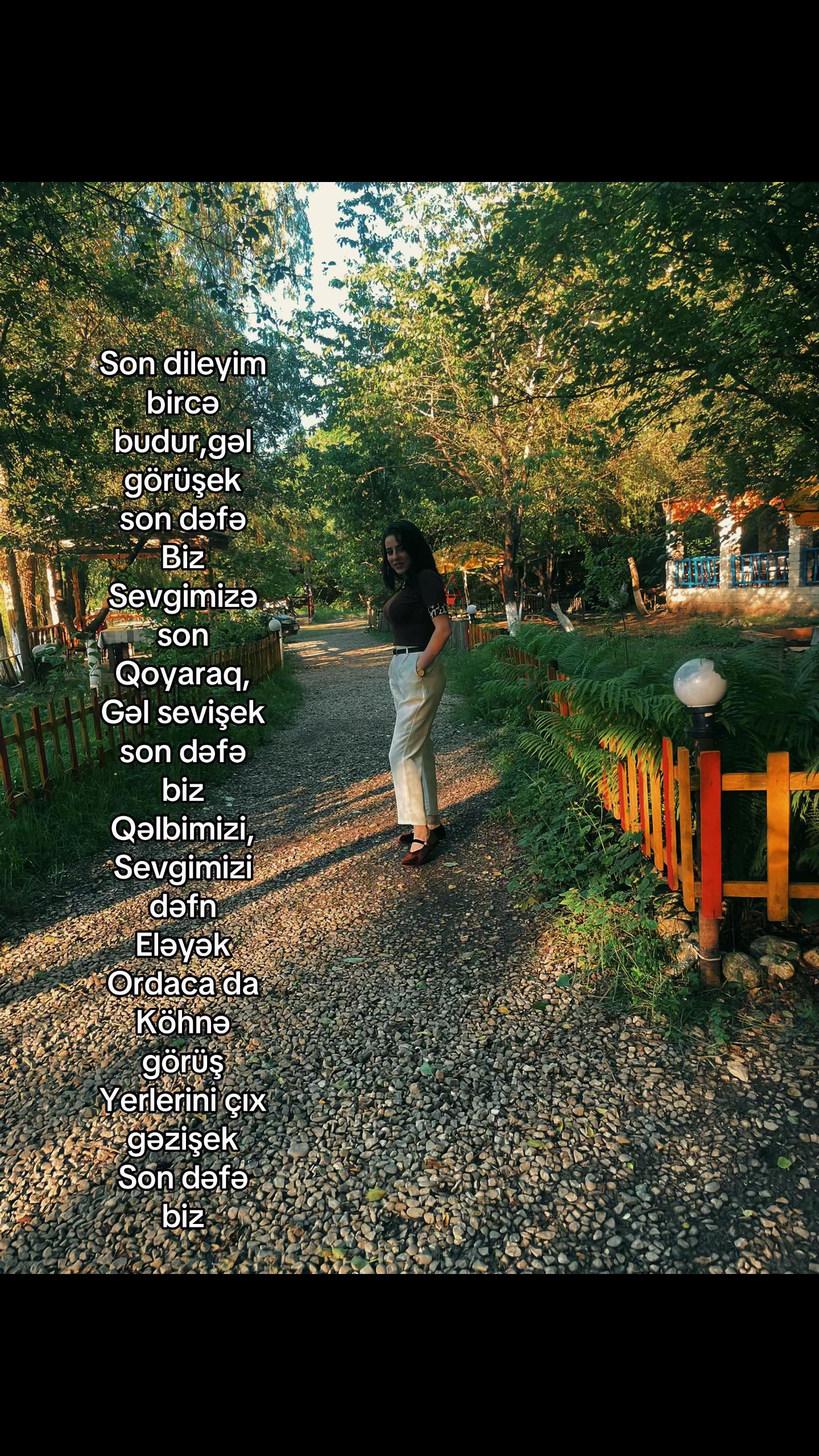 @Bahar 🇦🇿