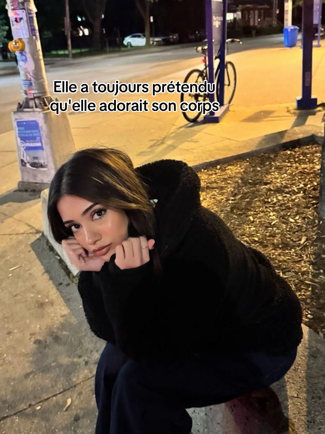 @Ness&rsquo;s version