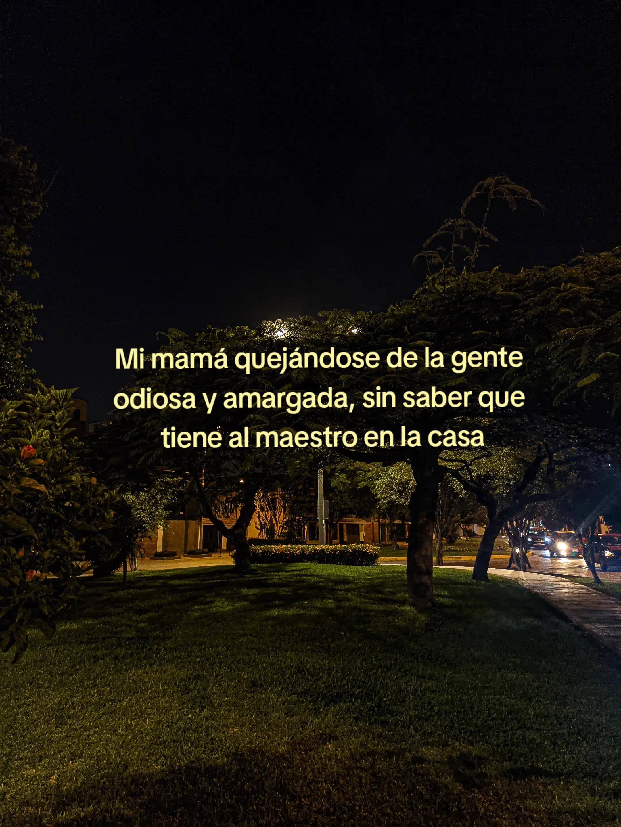@victorgh