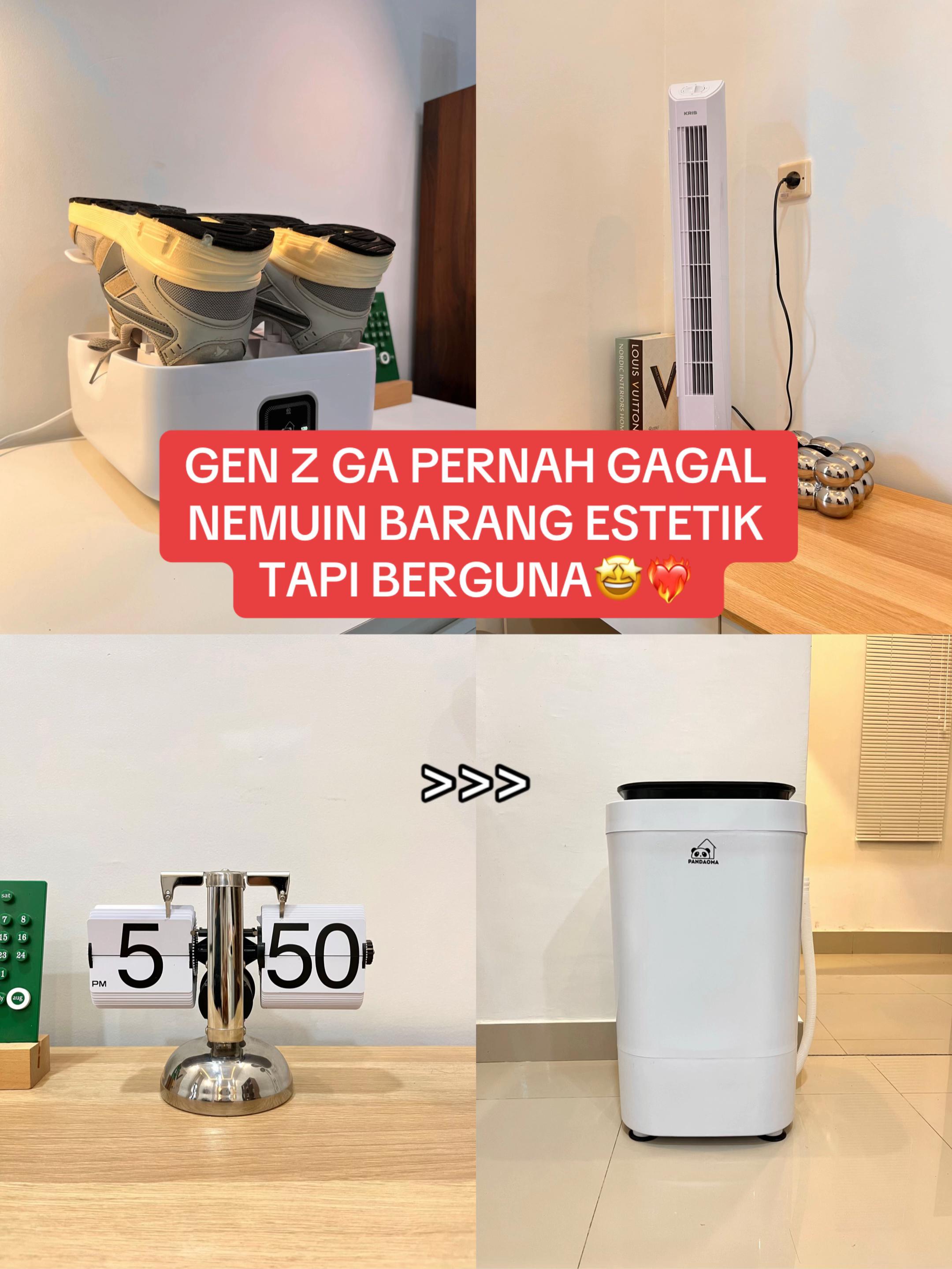 @IG : muhammadfauzi746