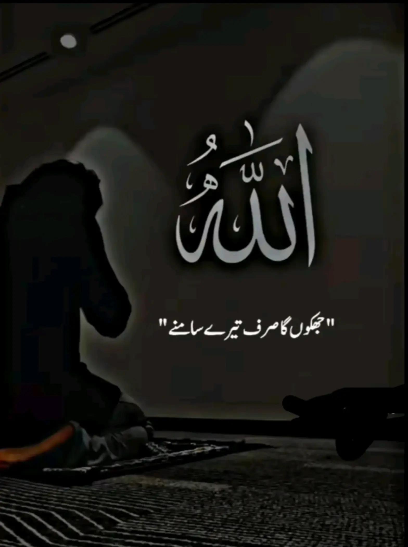 @KHIZAR ،🤟
