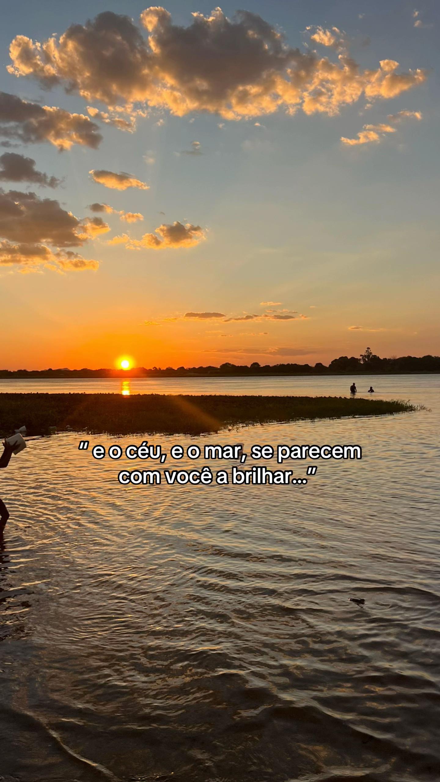 @Tâmara Lucas
