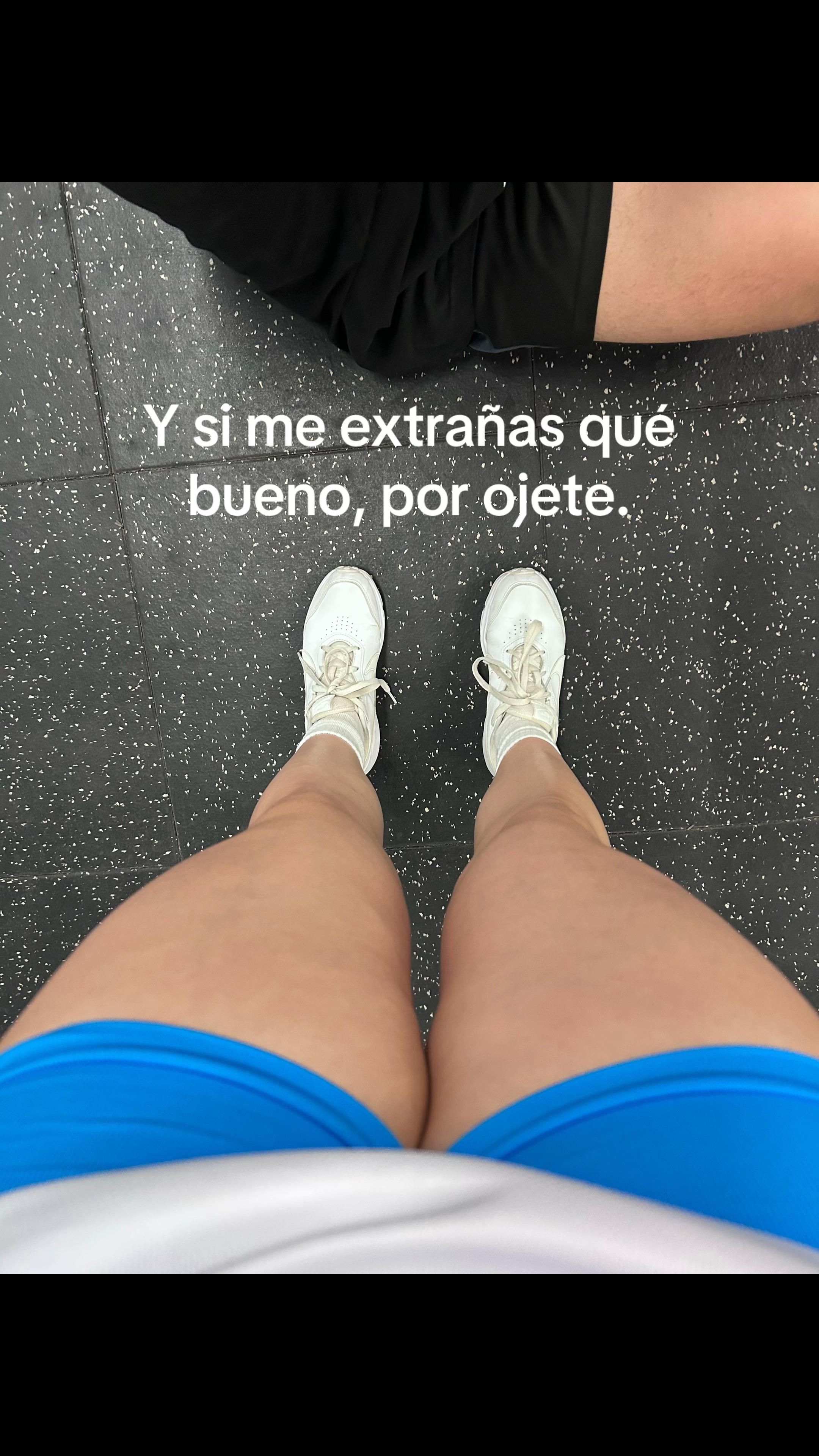 @Lux