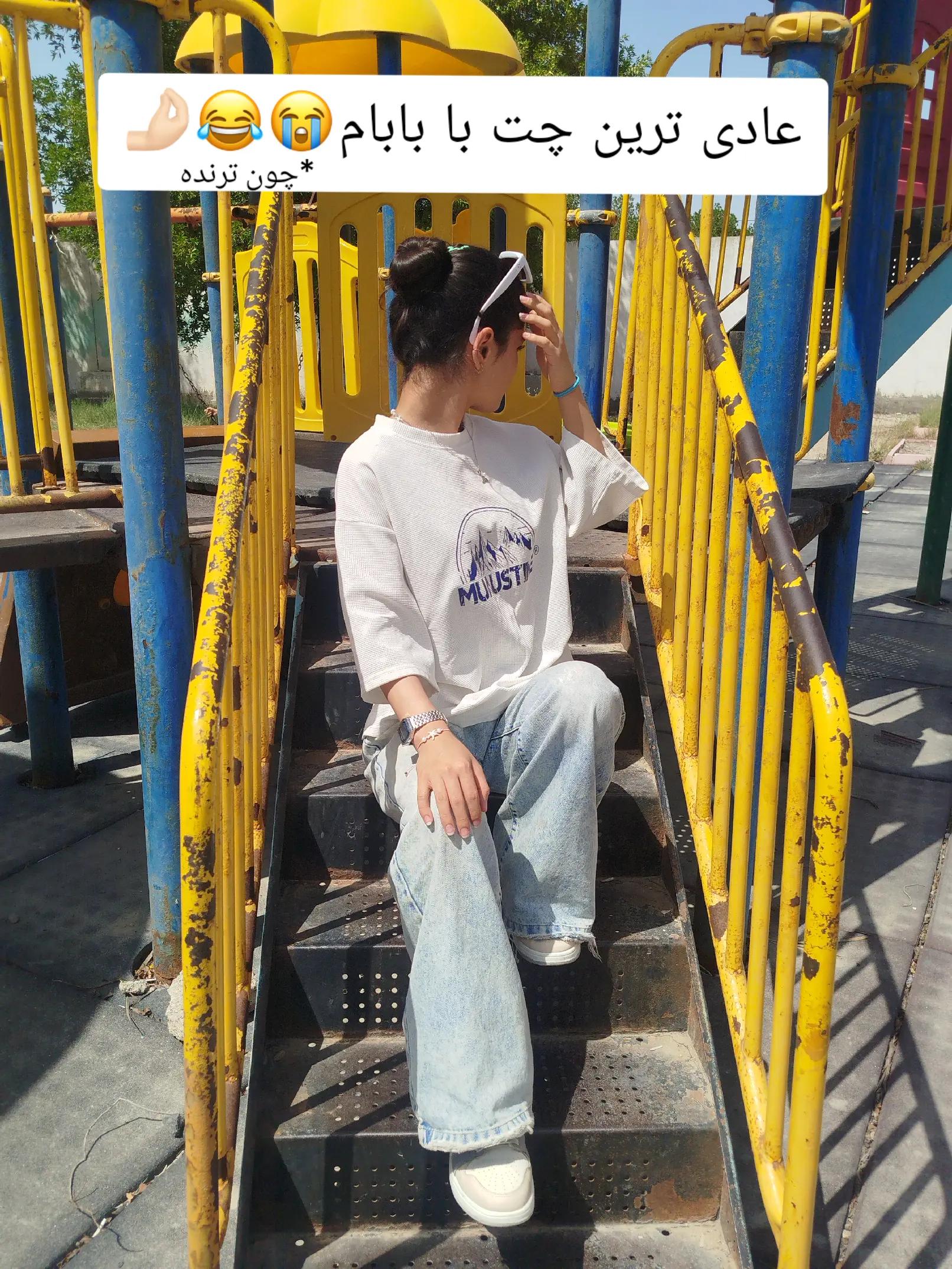 @𝗥𝗮𝗵𝗶𝗹🐳