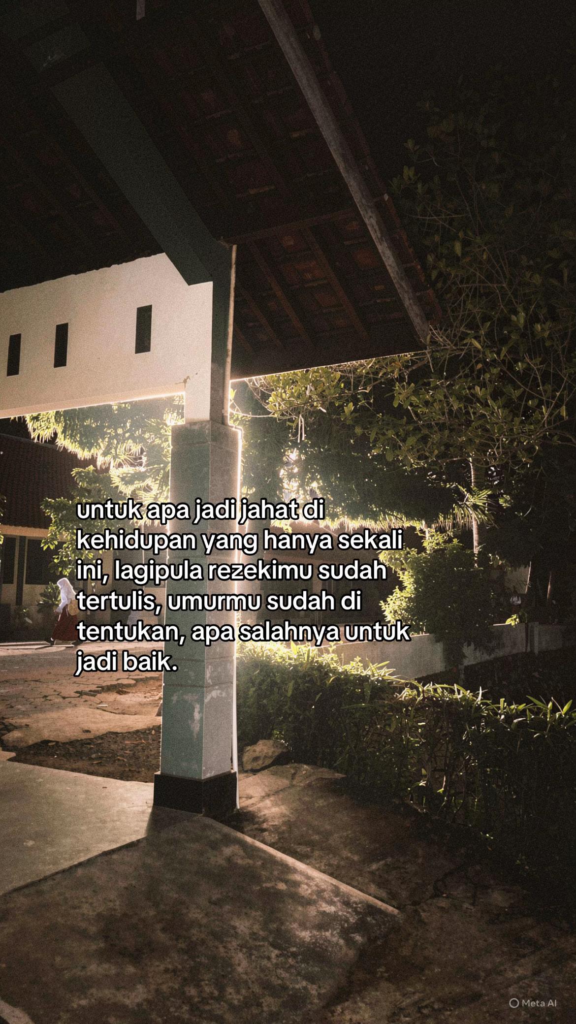 @manusia biasa