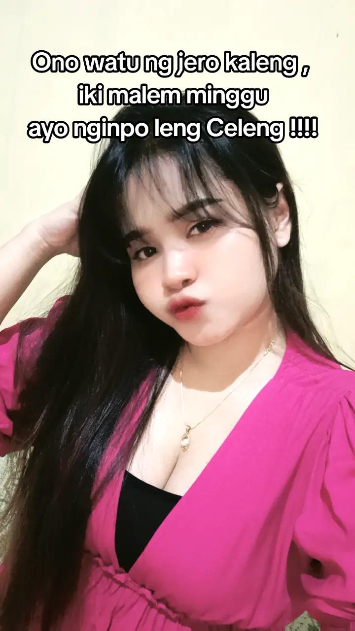 @Ayy🎀
