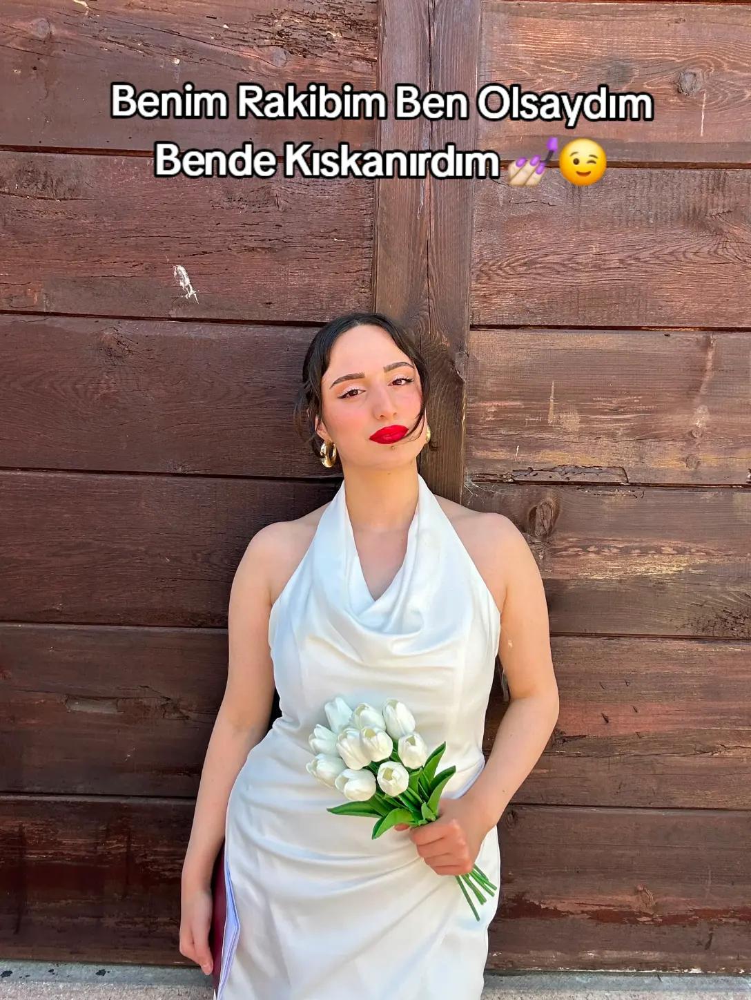 @Melike🐅