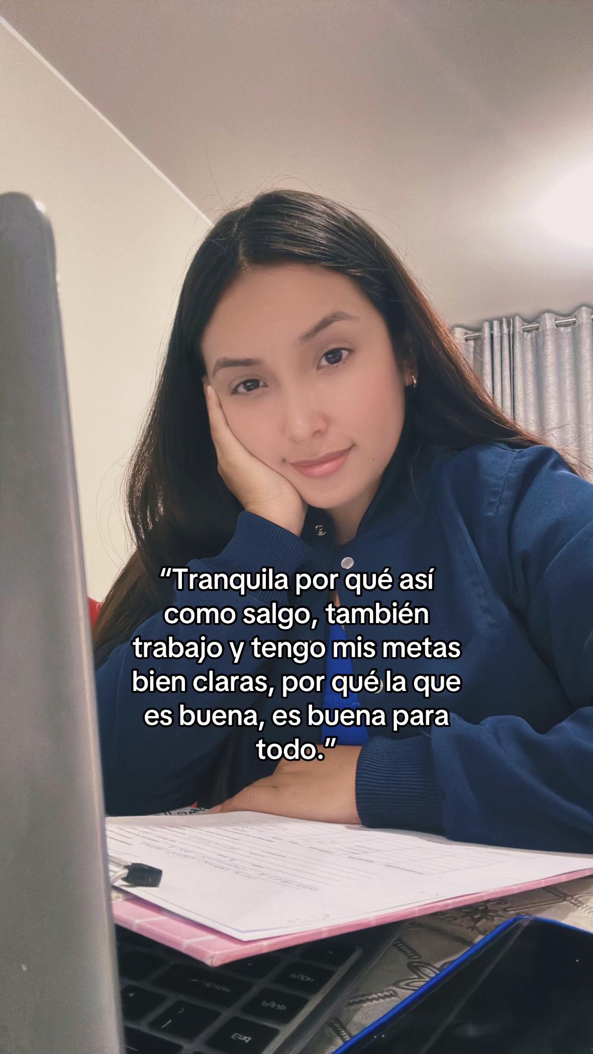 @karenllallire