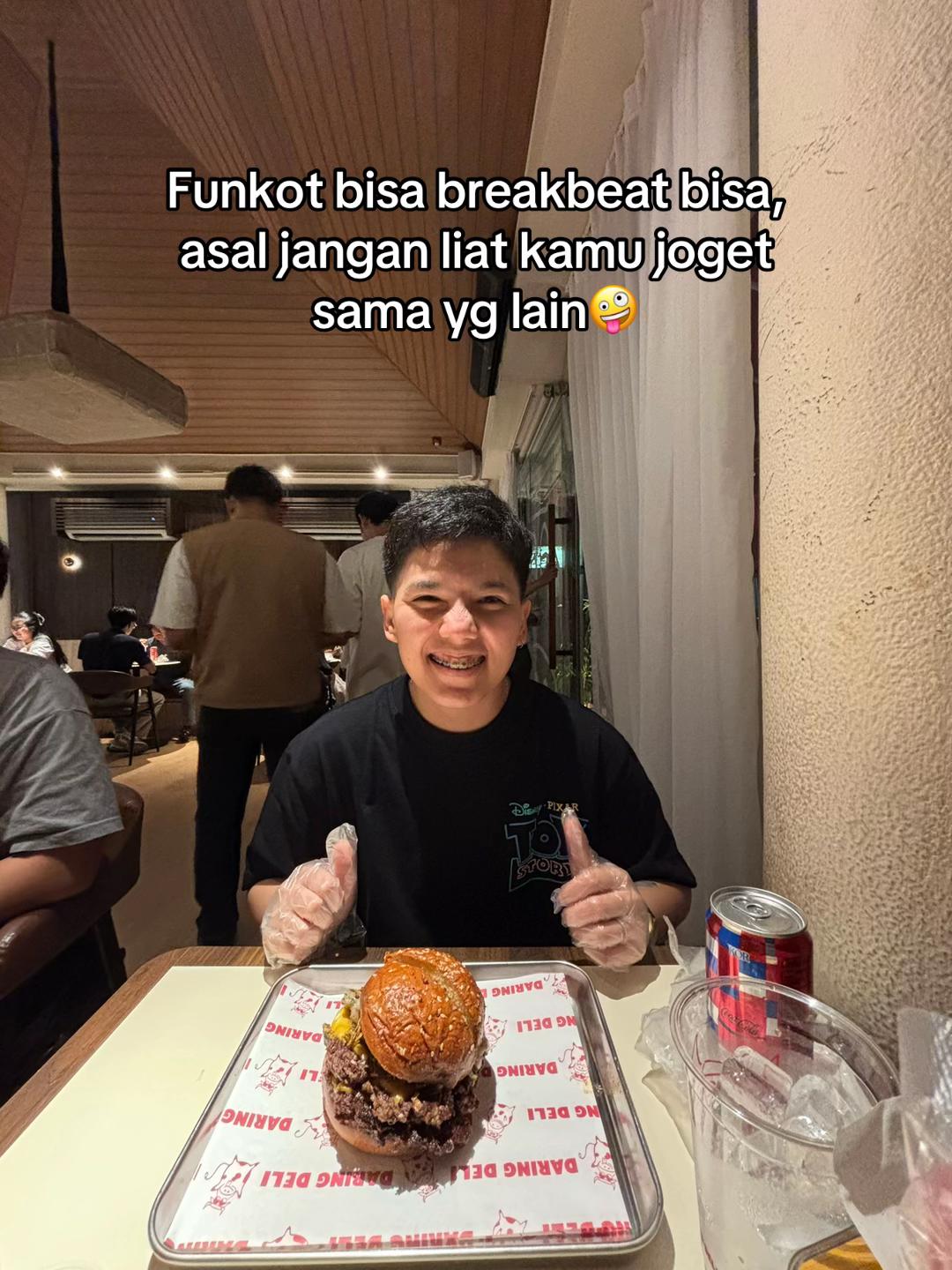 @vbule