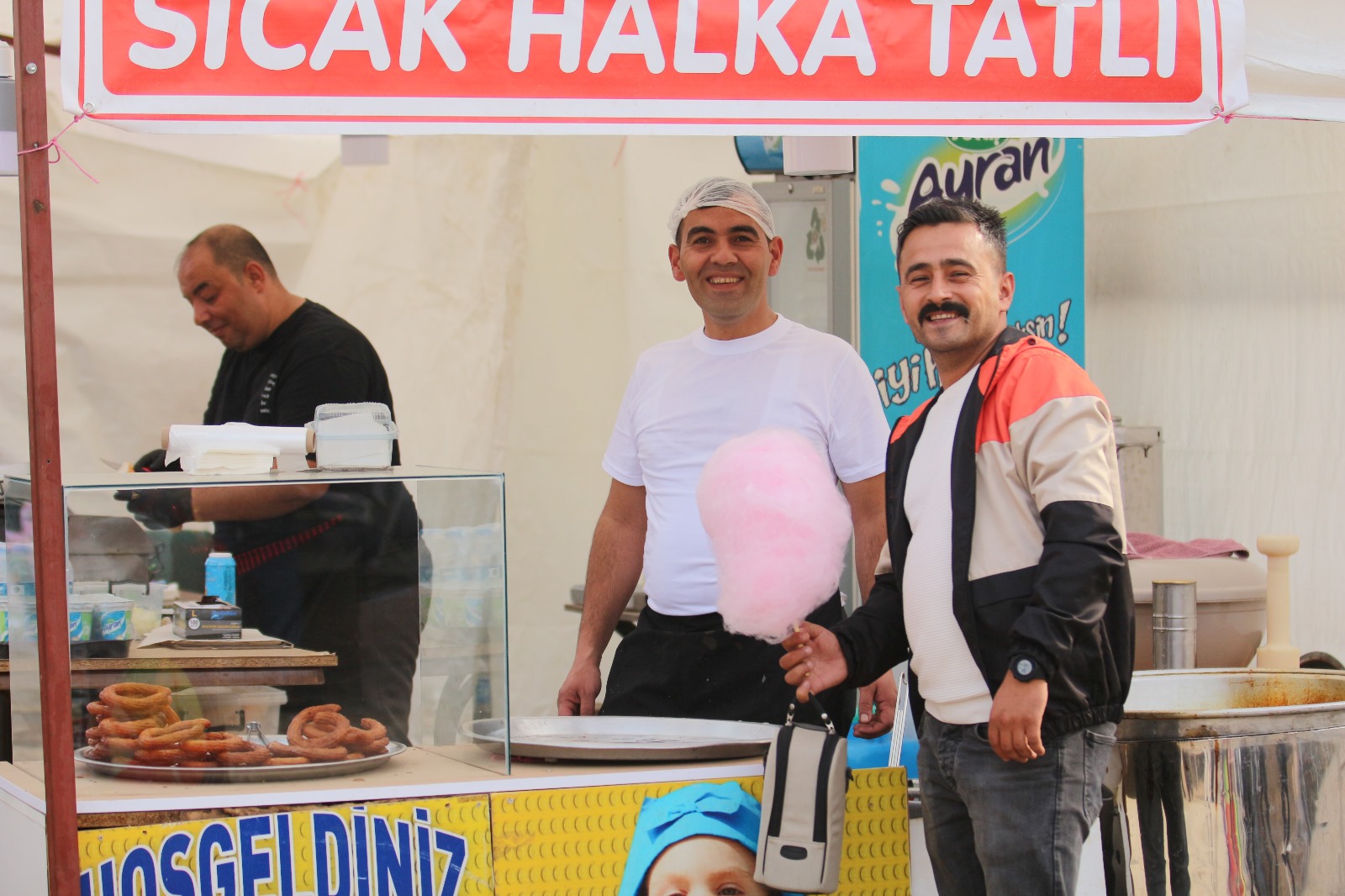 @Ercan G&uuml;m&uuml;ş 57