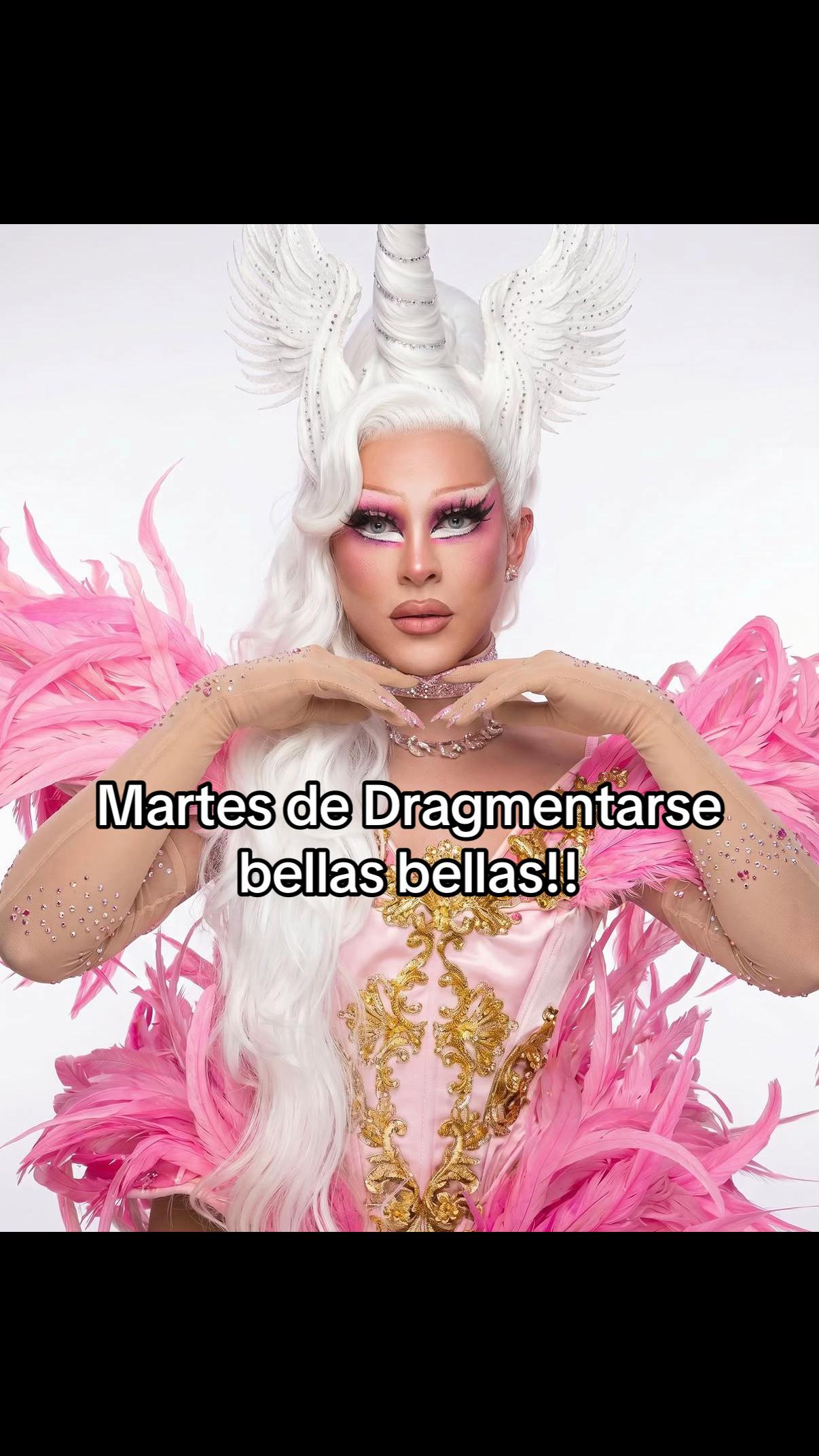 @Rubí Ureña