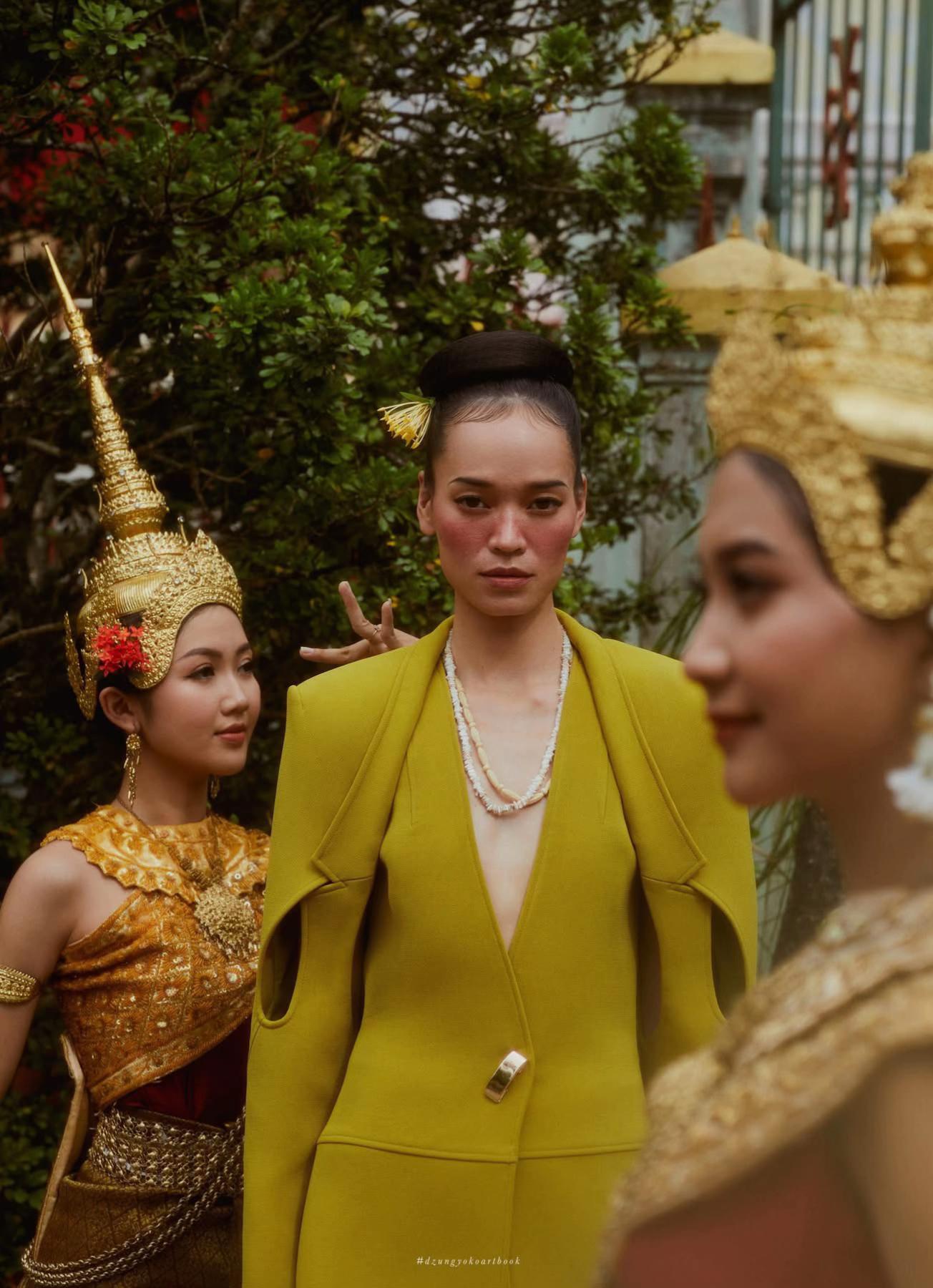 @Tô Thanh Liêm