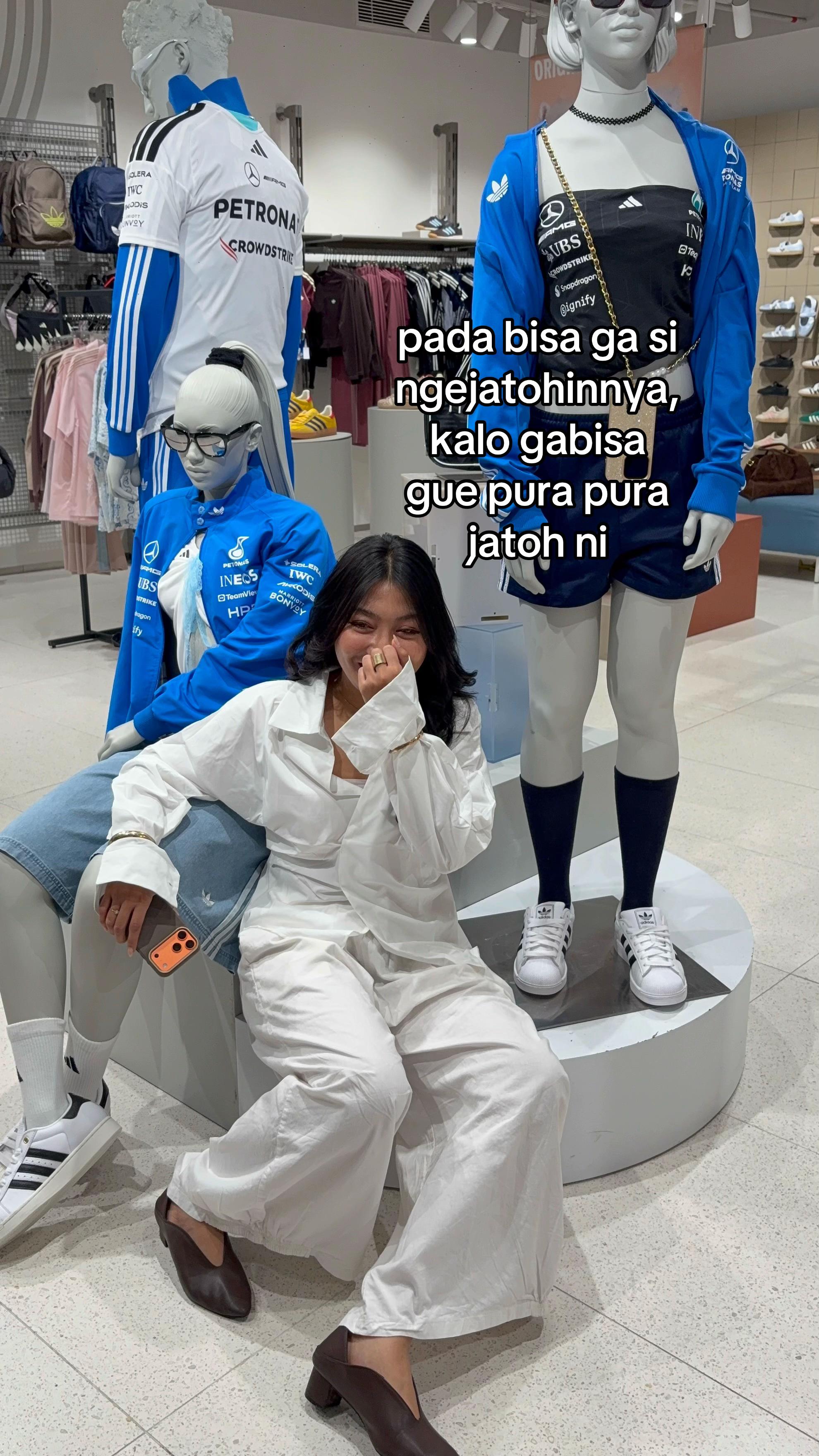 @erikaputrealll