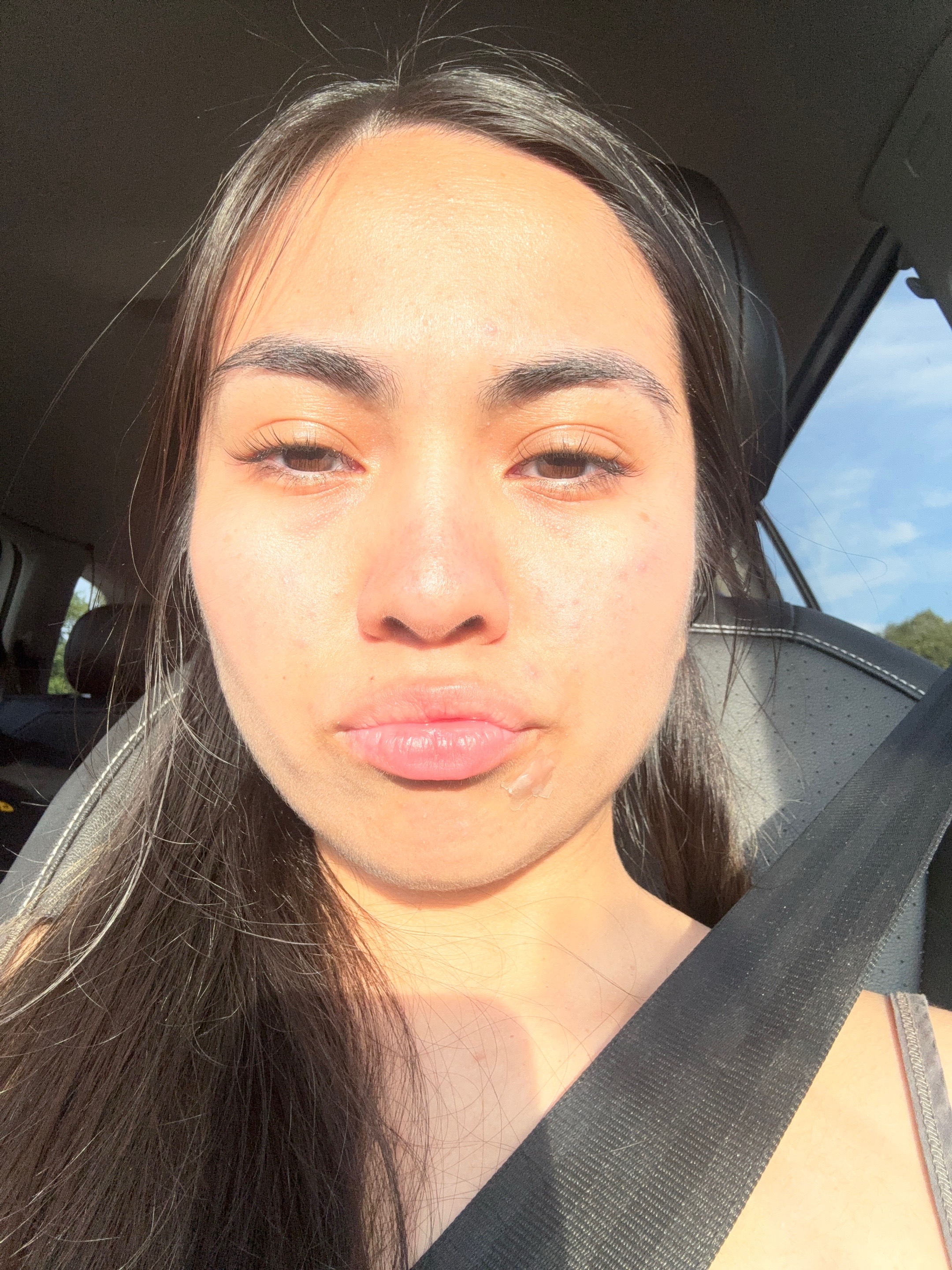 @liz