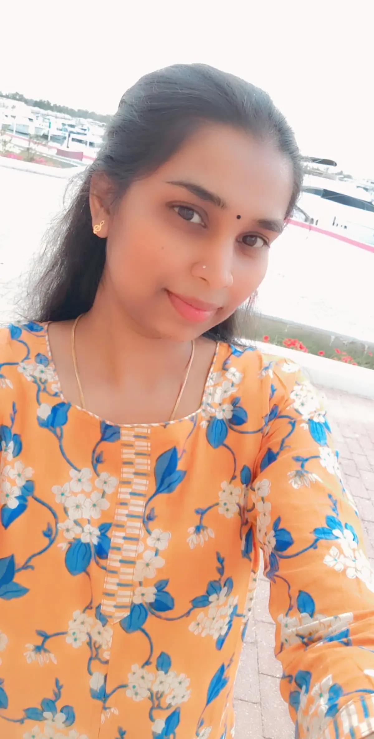 @🫂thineshkanth jikashini 🫂