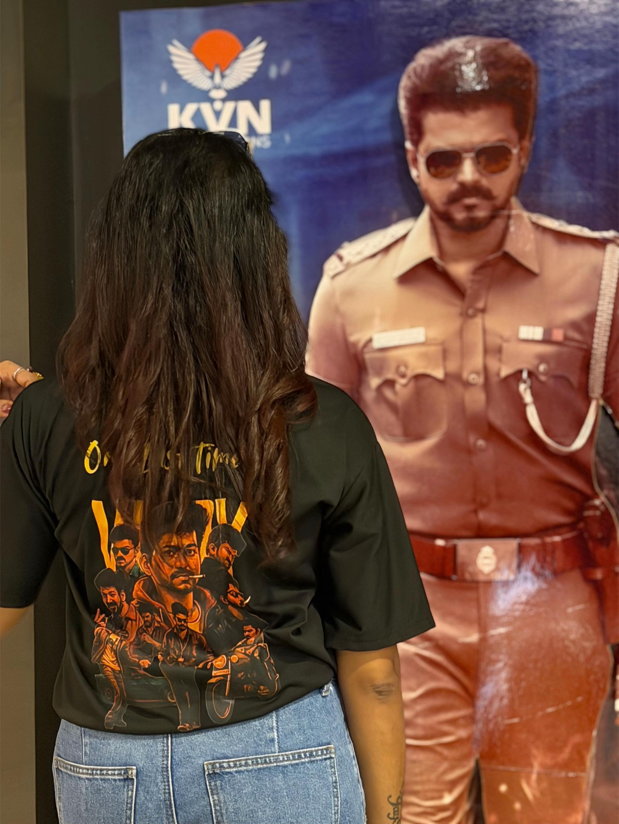 @அபிராமி கணபதி 🌻✨🧿