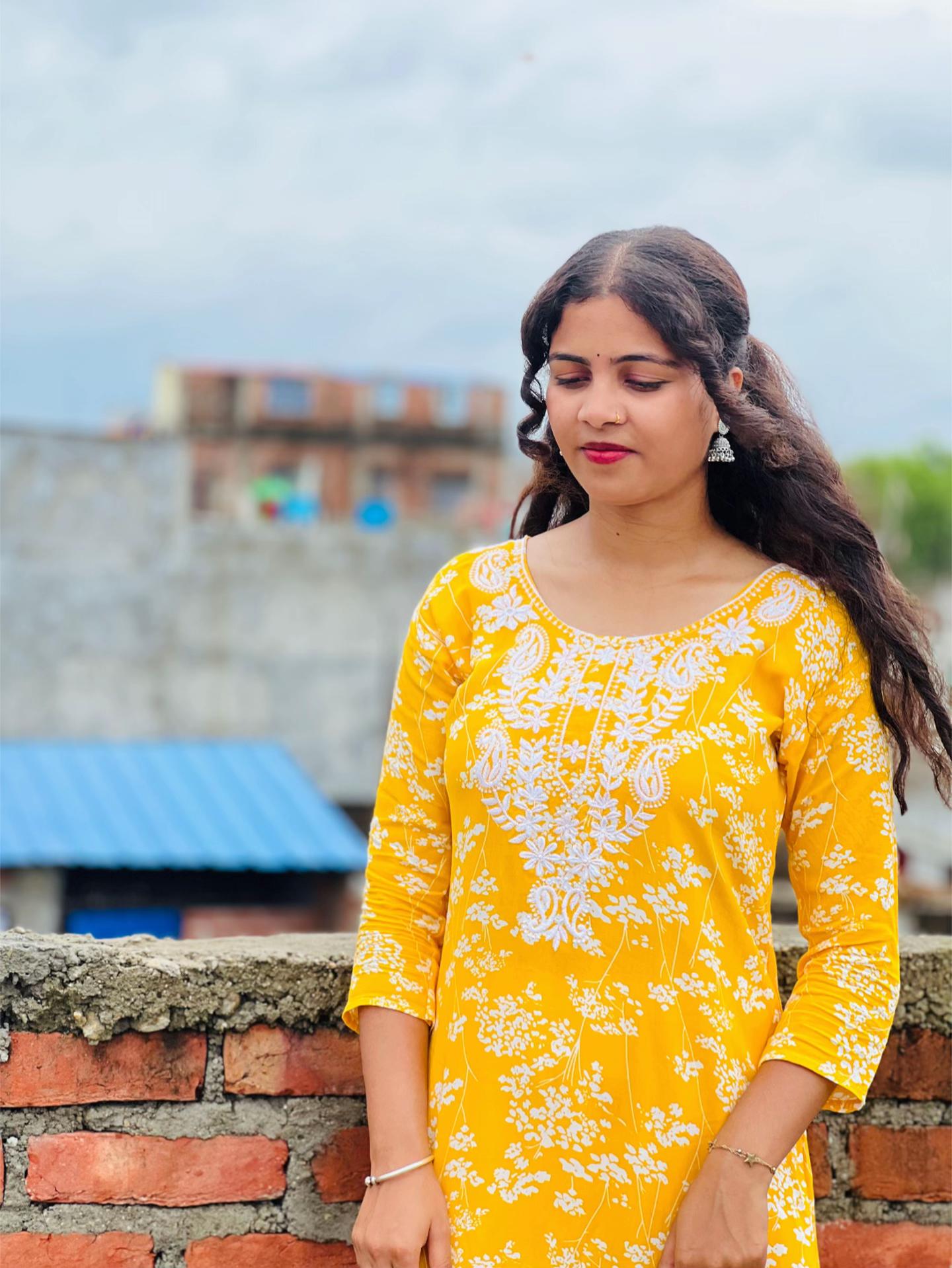 @Kusum gupta