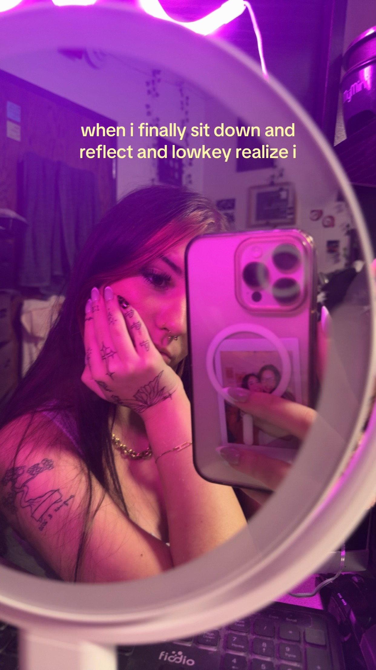 @unknown