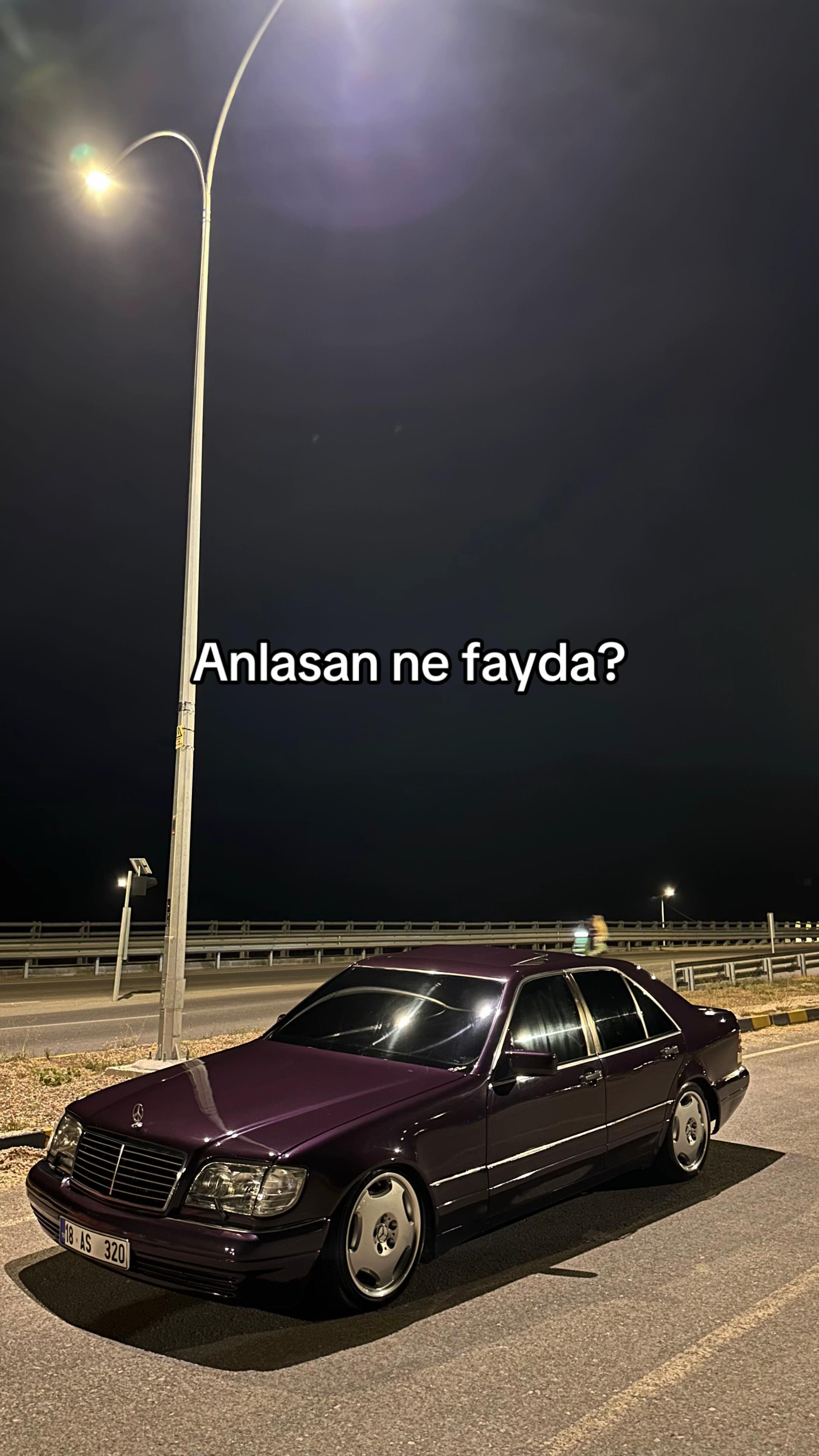 @Bahadır S&ouml;ğ&uuml;t
